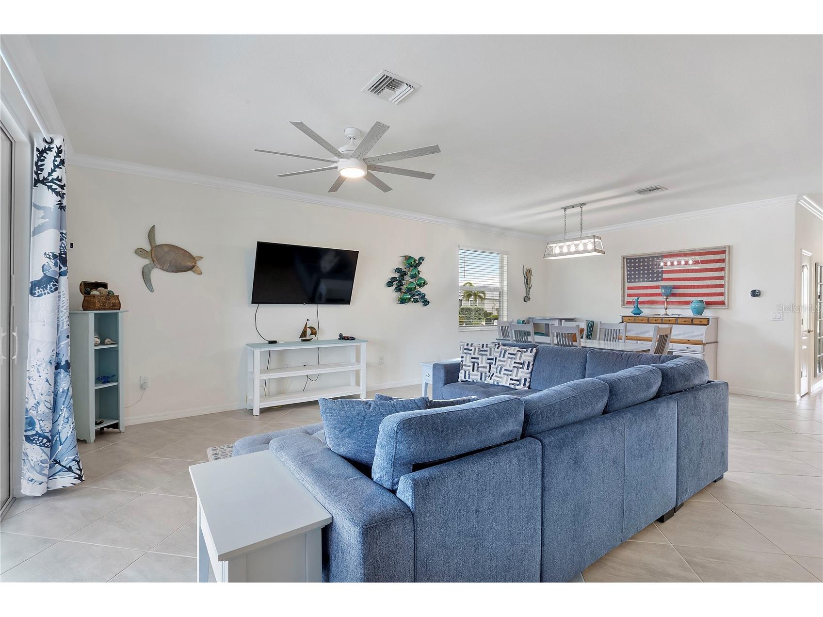 43365 Waymark Place Punta Gorda FL 33982 C7525312 image26