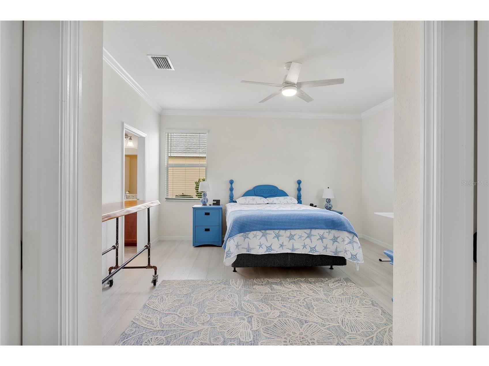 43365 Waymark Place Punta Gorda FL 33982 C7525312 image27