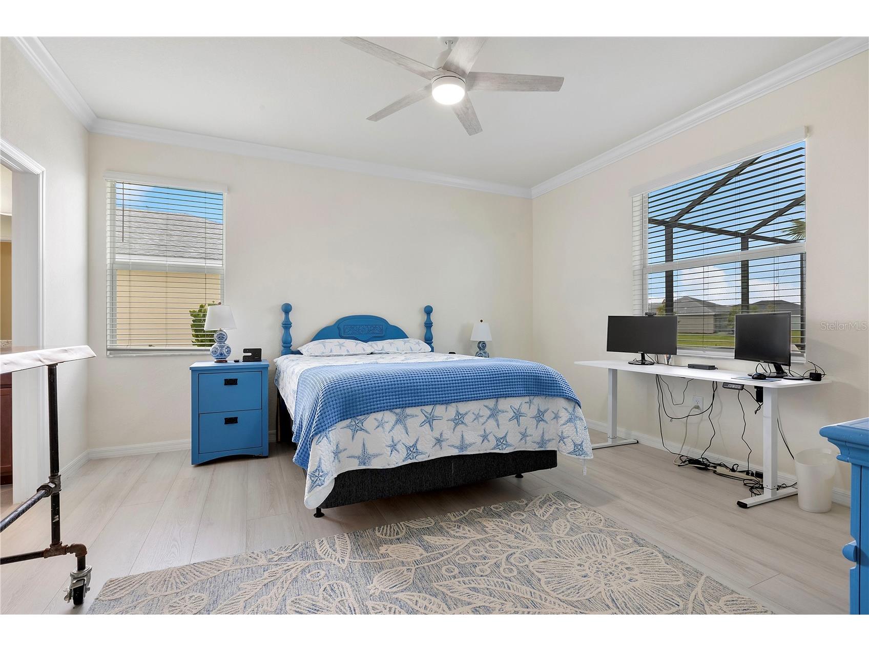 43365 Waymark Place Punta Gorda FL 33982 C7525312 image28