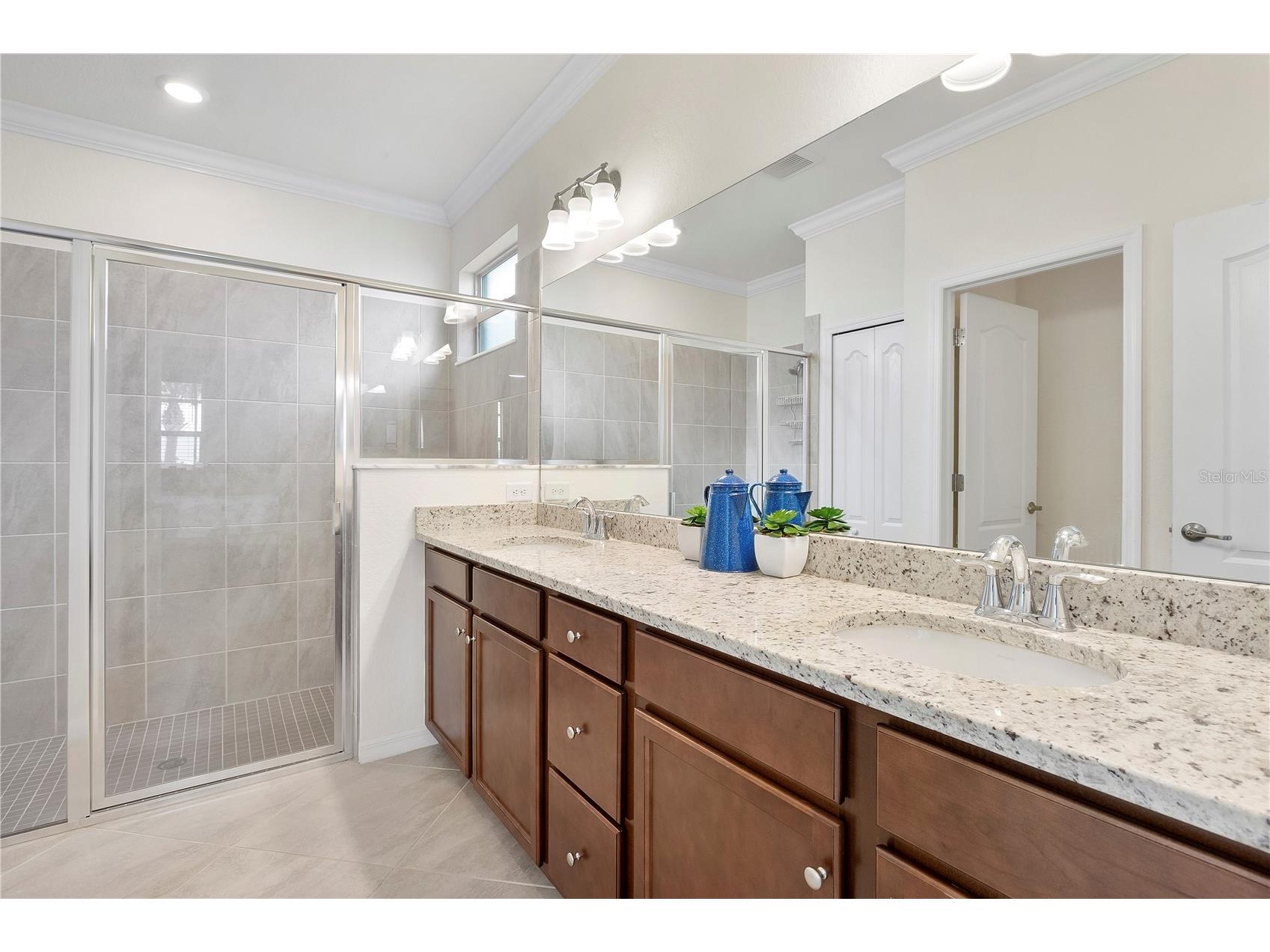 43365 Waymark Place Punta Gorda FL 33982 C7525312 image30
