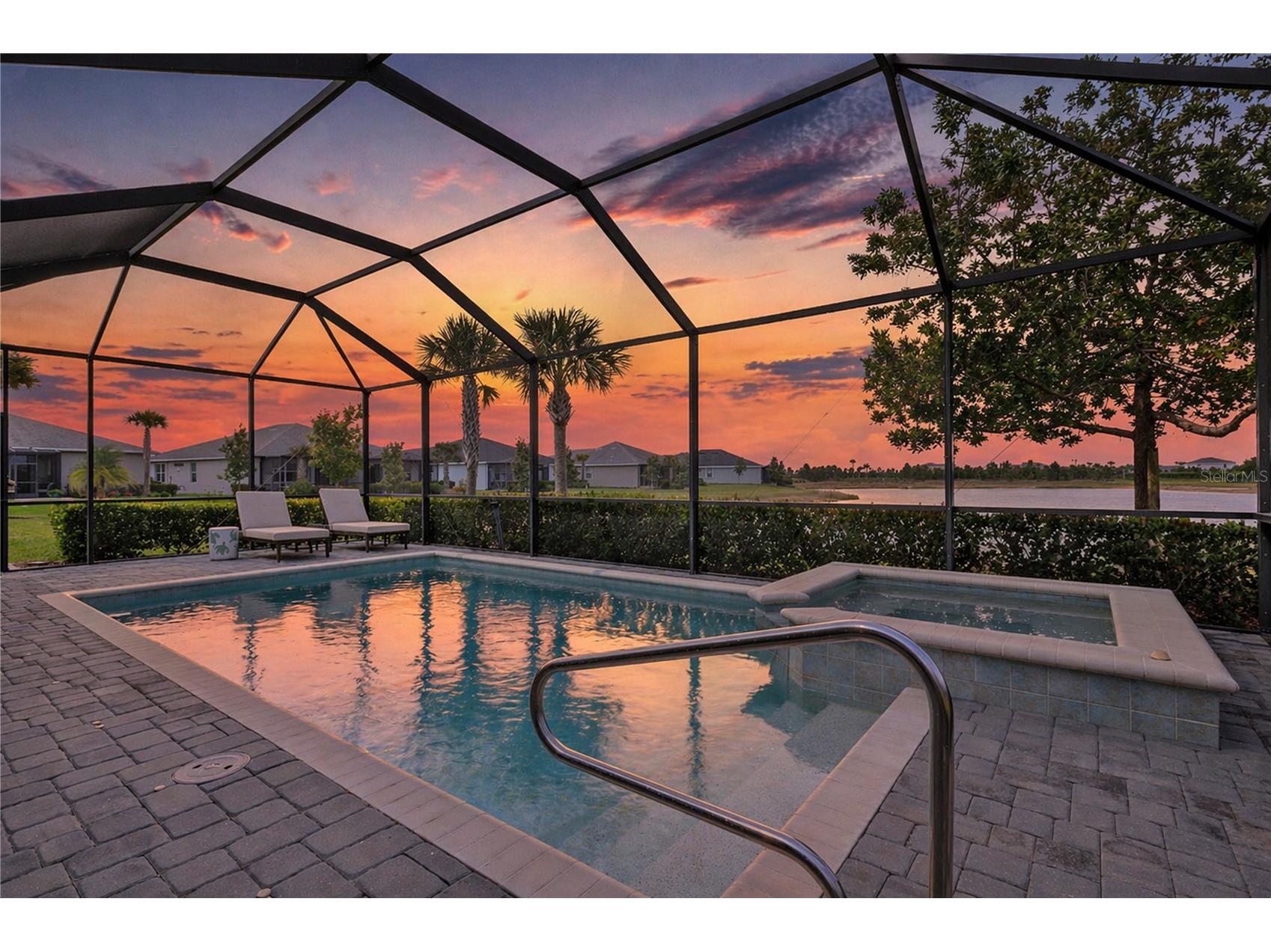 43365 Waymark Place Punta Gorda FL 33982 C7525312 image32