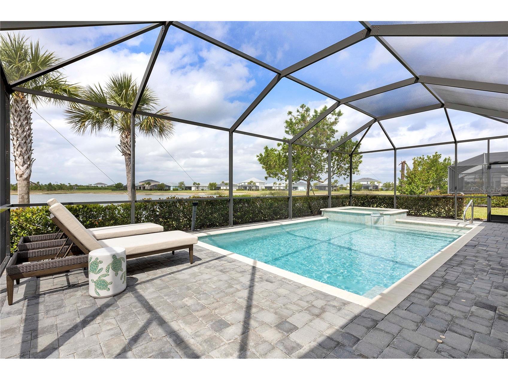 43365 Waymark Place Punta Gorda FL 33982 C7525312 image33