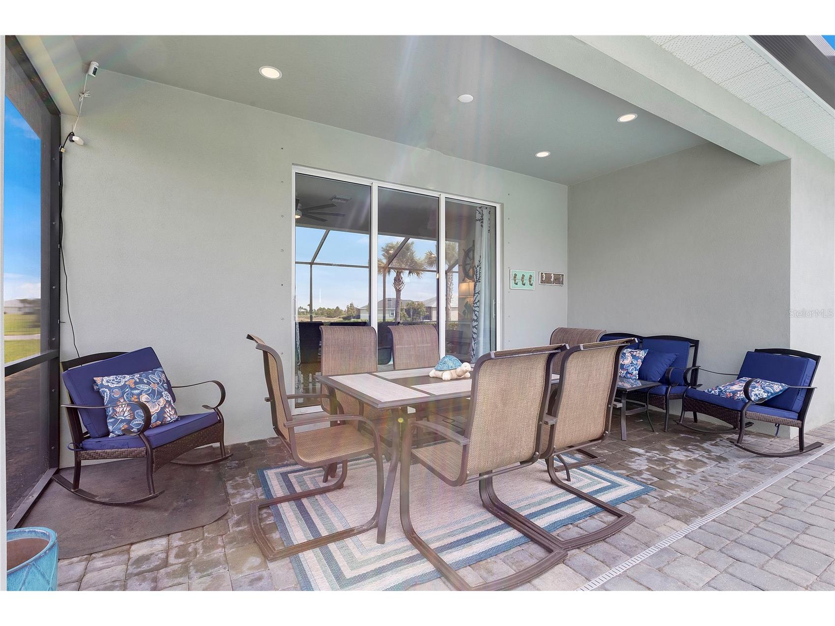 43365 Waymark Place Punta Gorda FL 33982 C7525312 image34