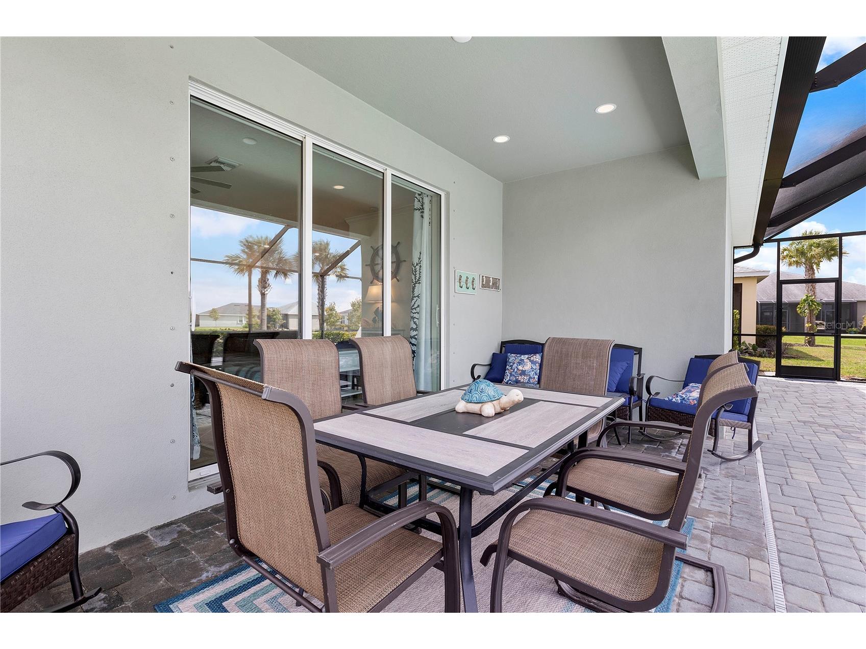 43365 Waymark Place Punta Gorda FL 33982 C7525312 image35