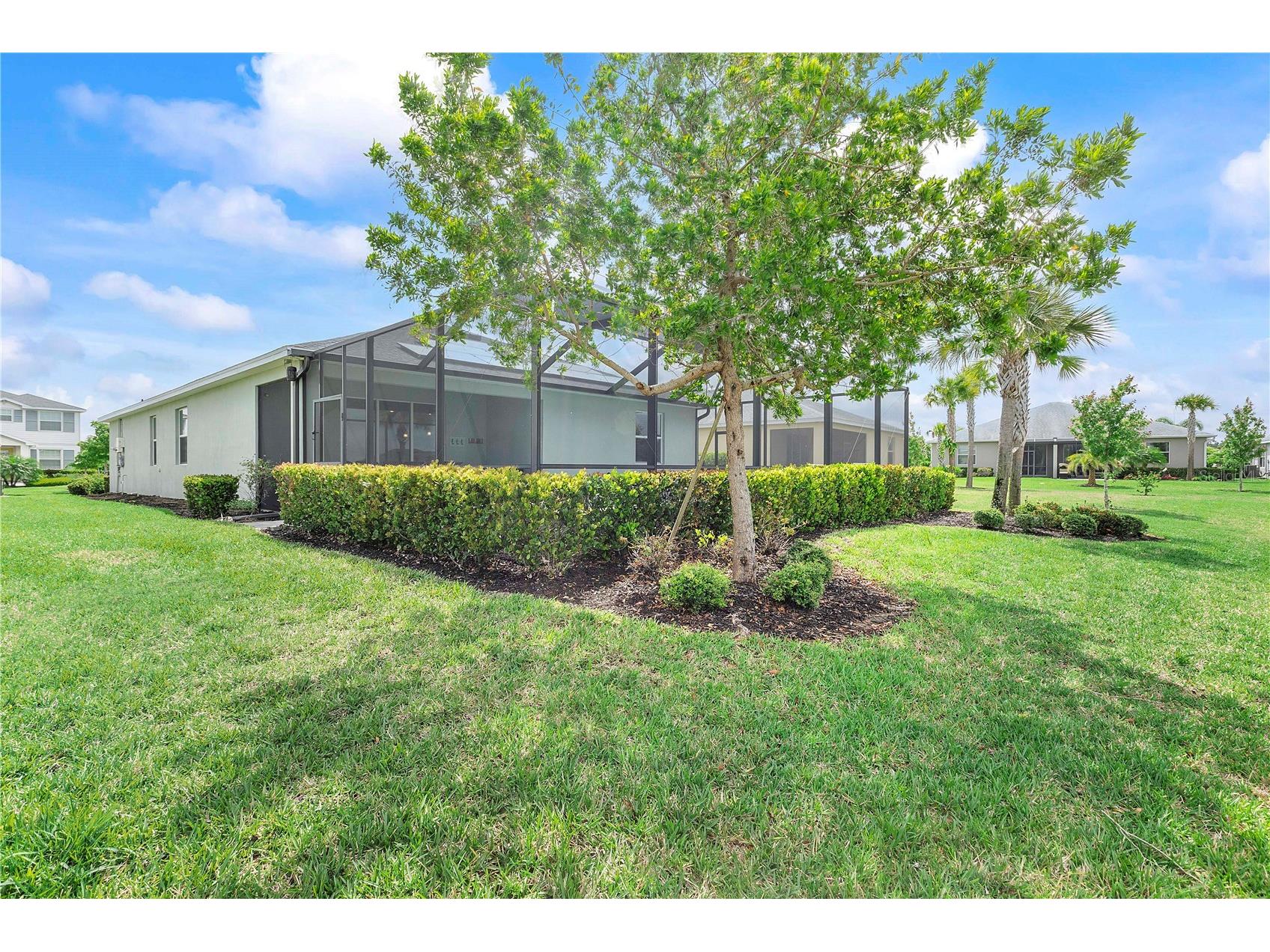 43365 Waymark Place Punta Gorda FL 33982 C7525312 image36