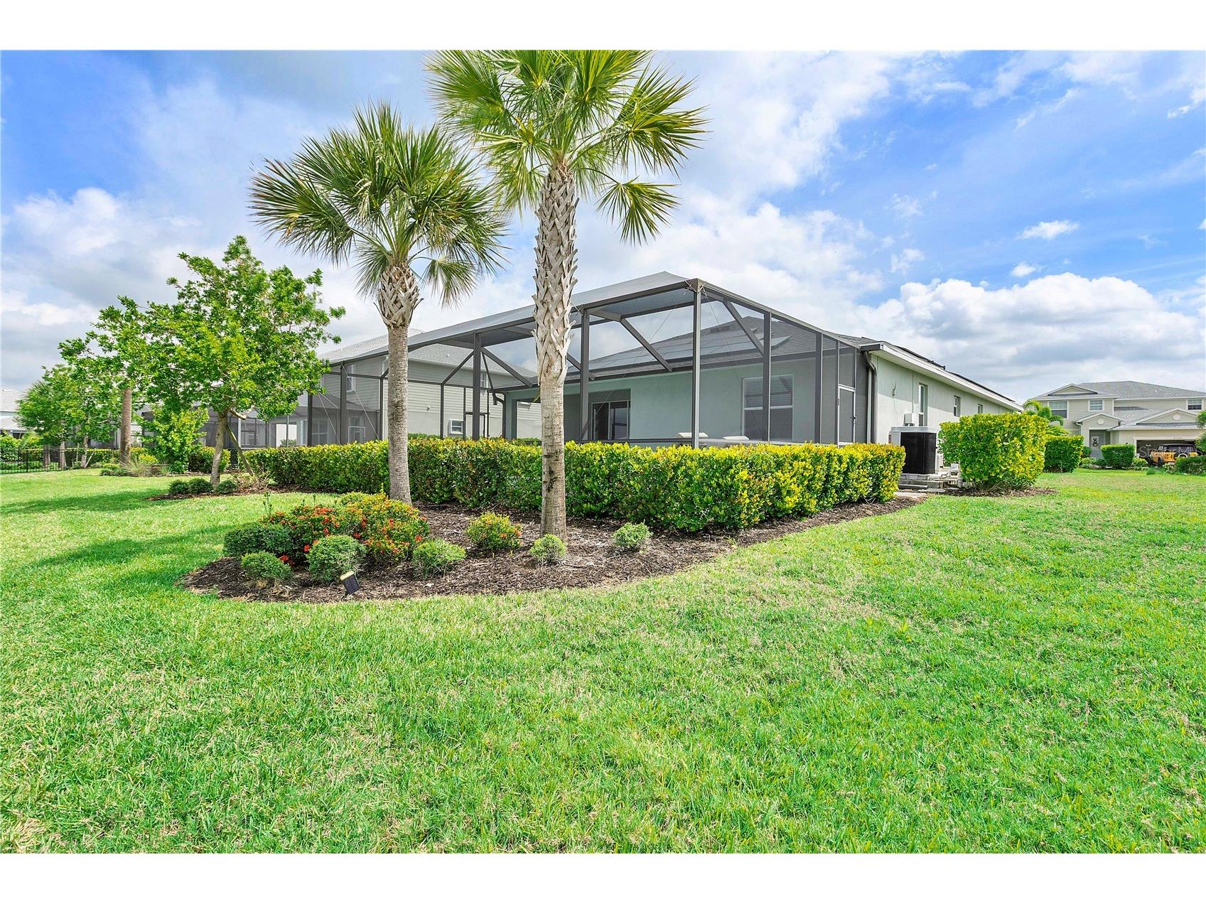 43365 Waymark Place Punta Gorda FL 33982 C7525312 image37