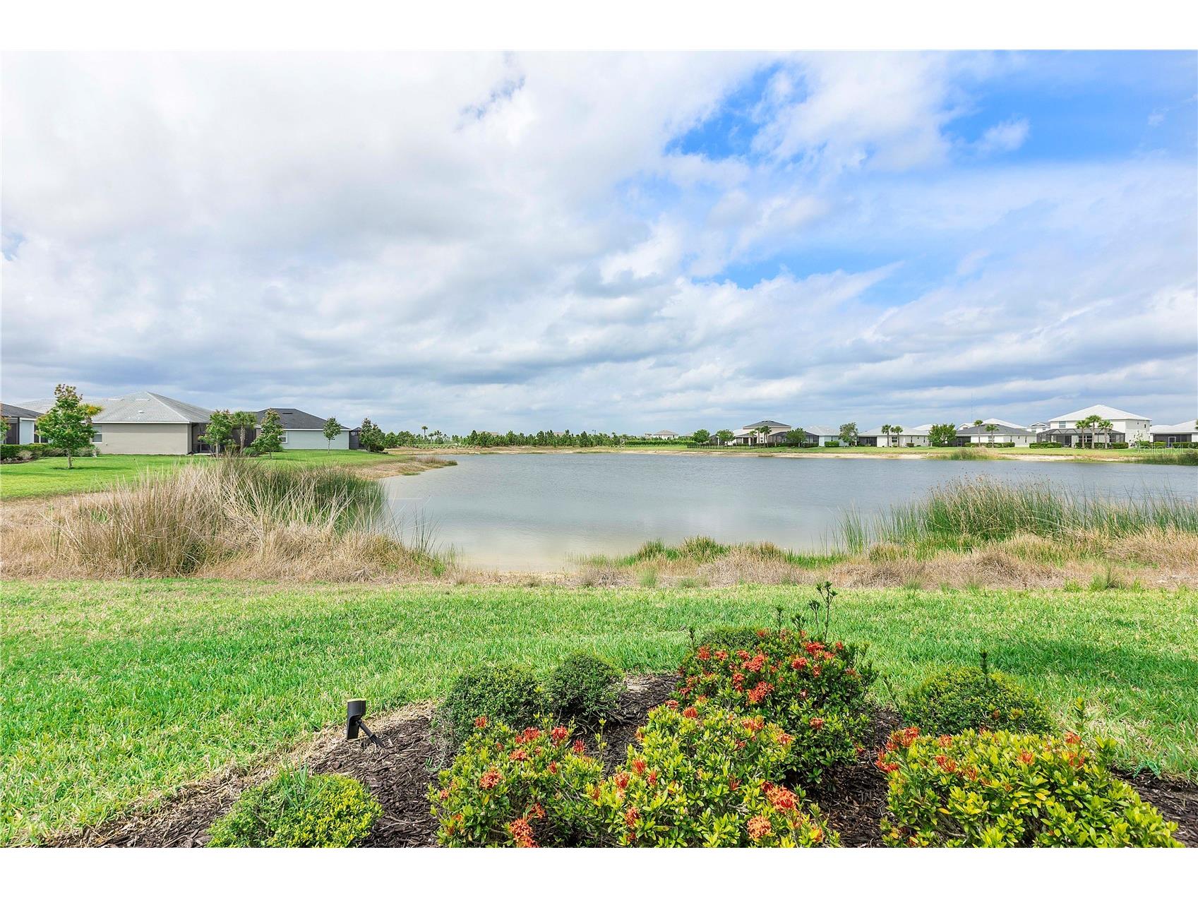 43365 Waymark Place Punta Gorda FL 33982 C7525312 image38