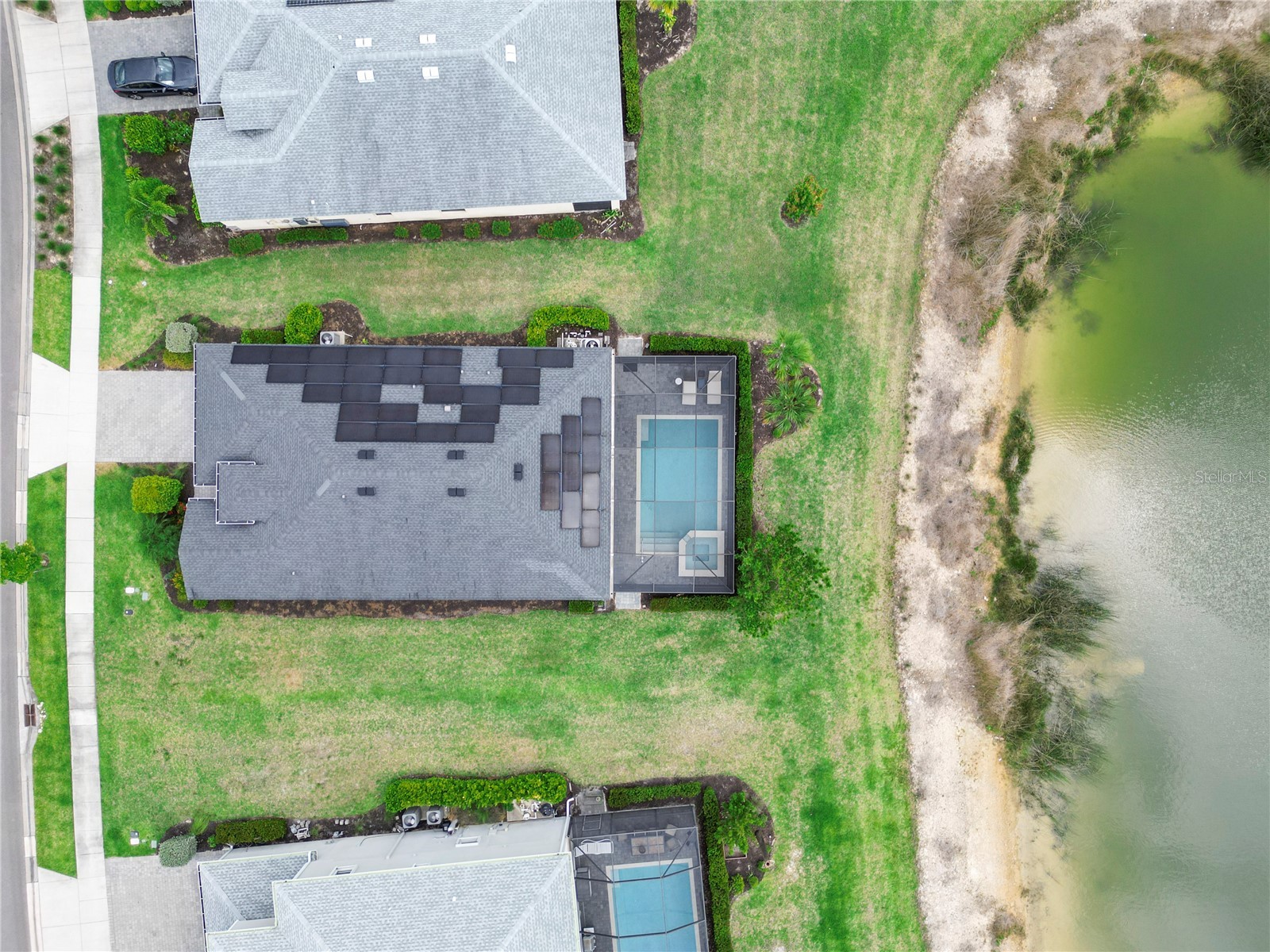43365 Waymark Place Punta Gorda FL 33982 C7525312 image40