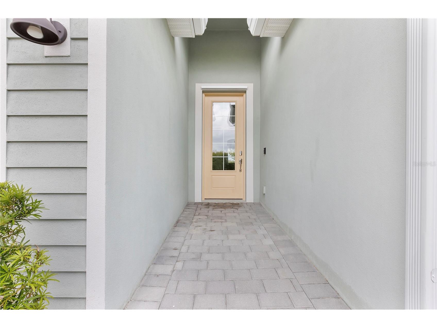 43365 Waymark Place Punta Gorda FL 33982 C7525312 image5