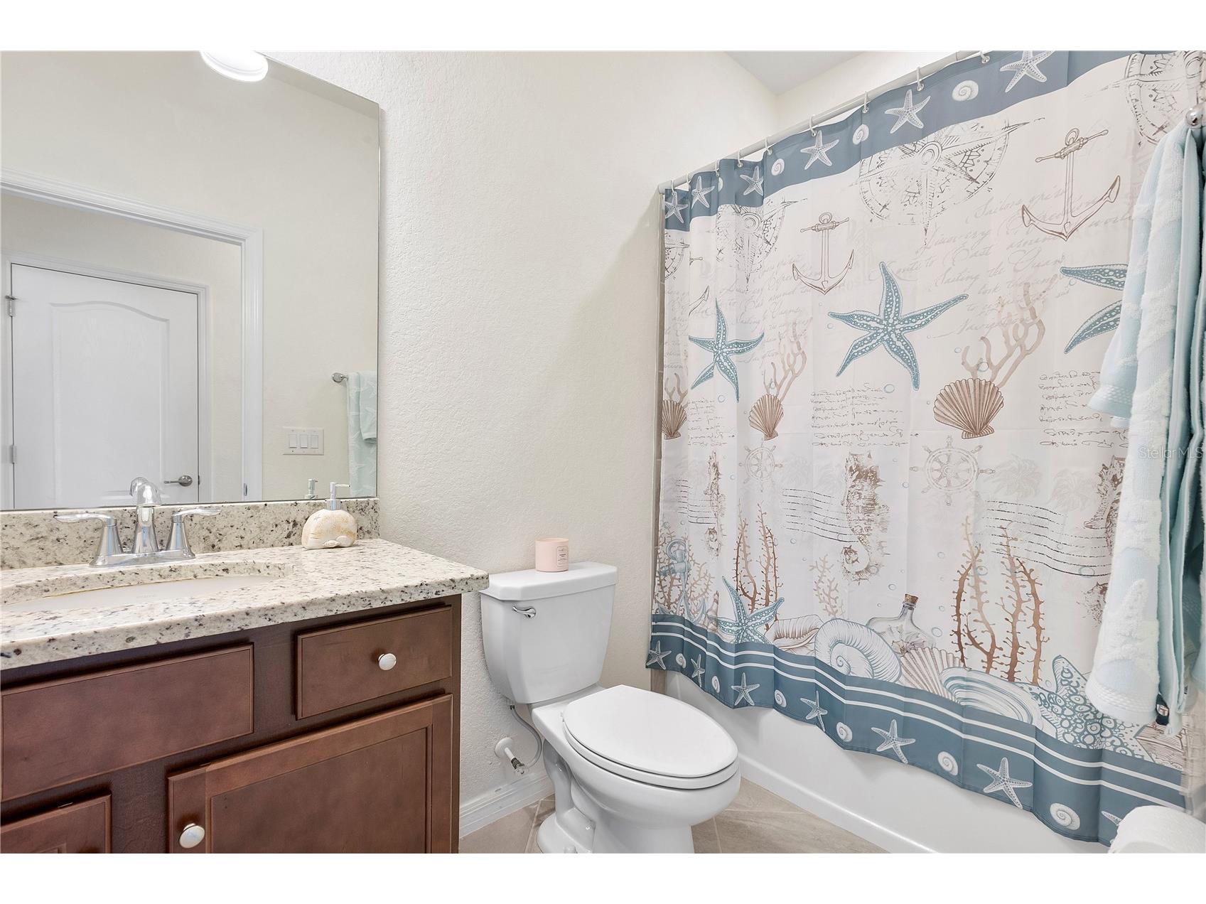 43365 Waymark Place Punta Gorda FL 33982 C7525312 image8
