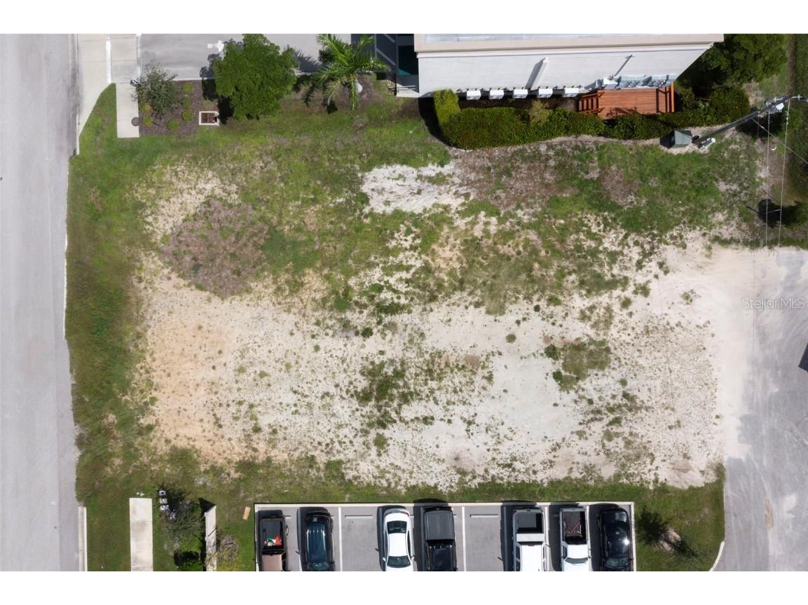 4337 & 4339 SW 9th Avenue Cape Coral FL 33914 C7513681 image3