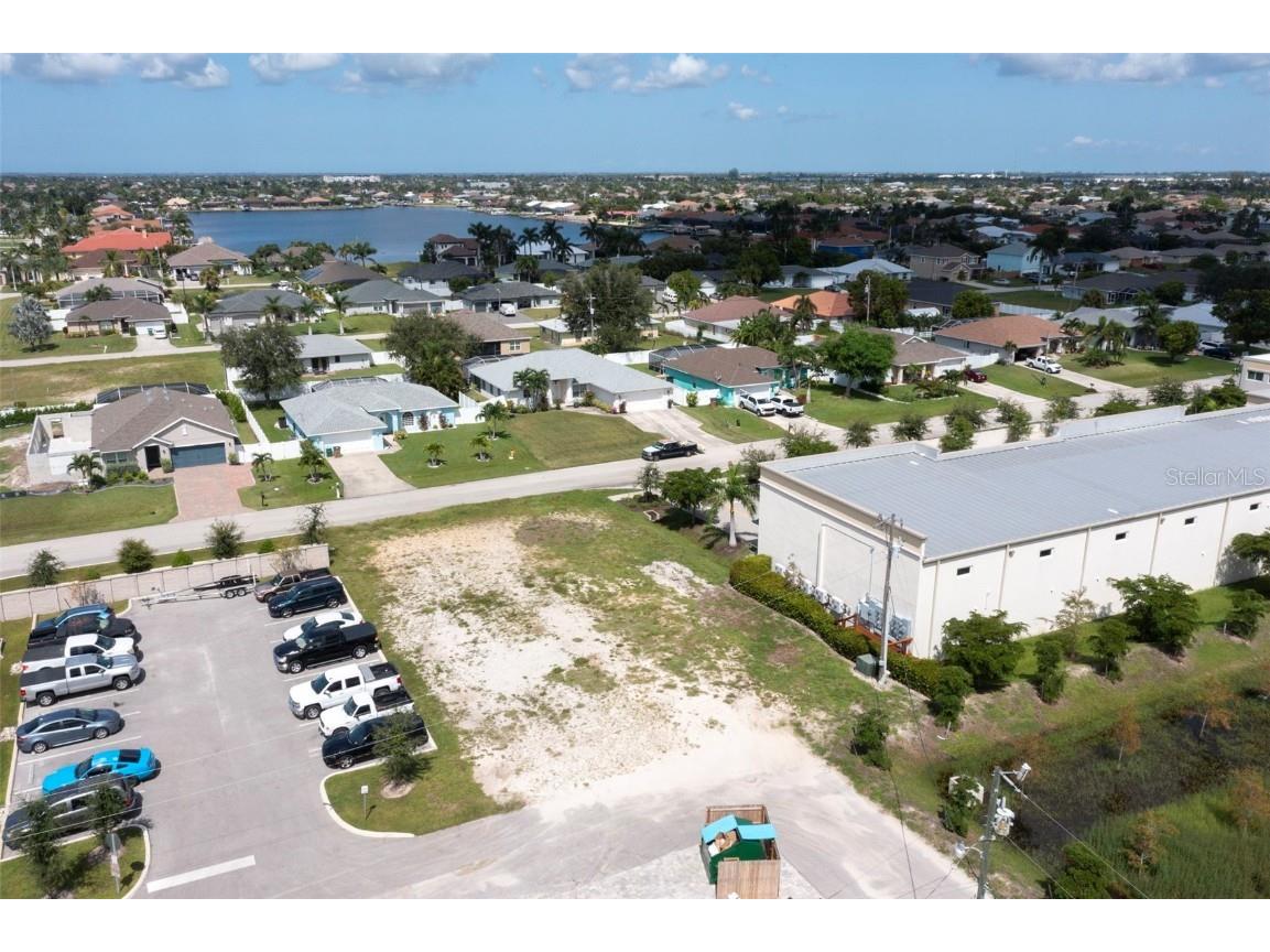 4337 & 4339 SW 9th Avenue Cape Coral FL 33914 C7513681 image4