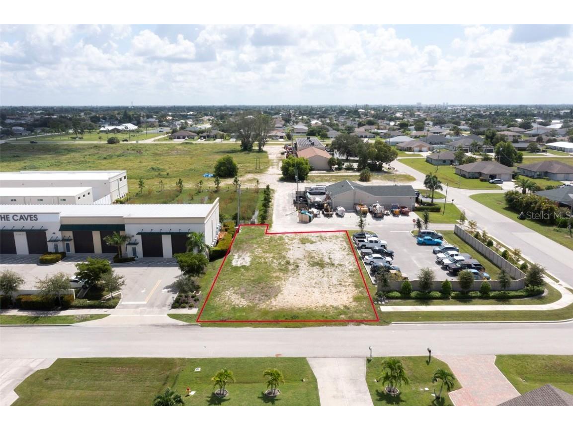 4337 & 4339 SW 9th Avenue Cape Coral FL 33914 C7513681 image7