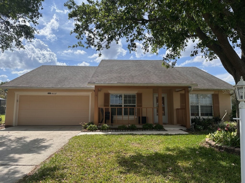 4337 Dinner Lake Drive Lake Wales FL 33859 P4934302 image1