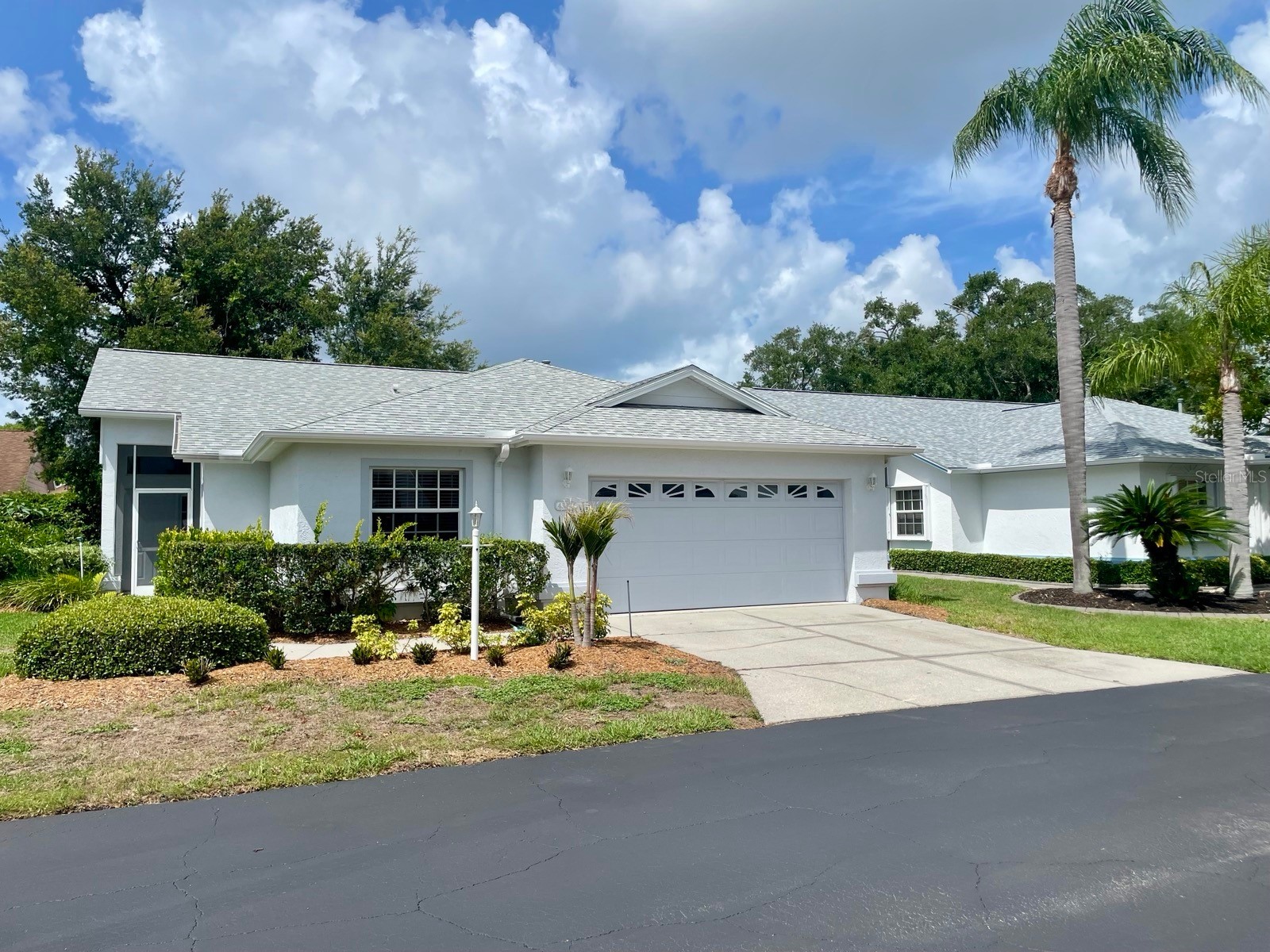 4337 Edenrose Way #99 Sarasota FL 34235 A4695256 image1
