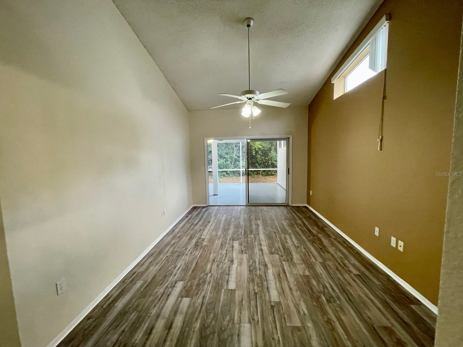 4337 Edenrose Way #99 Sarasota FL 34235 A4695256 image10