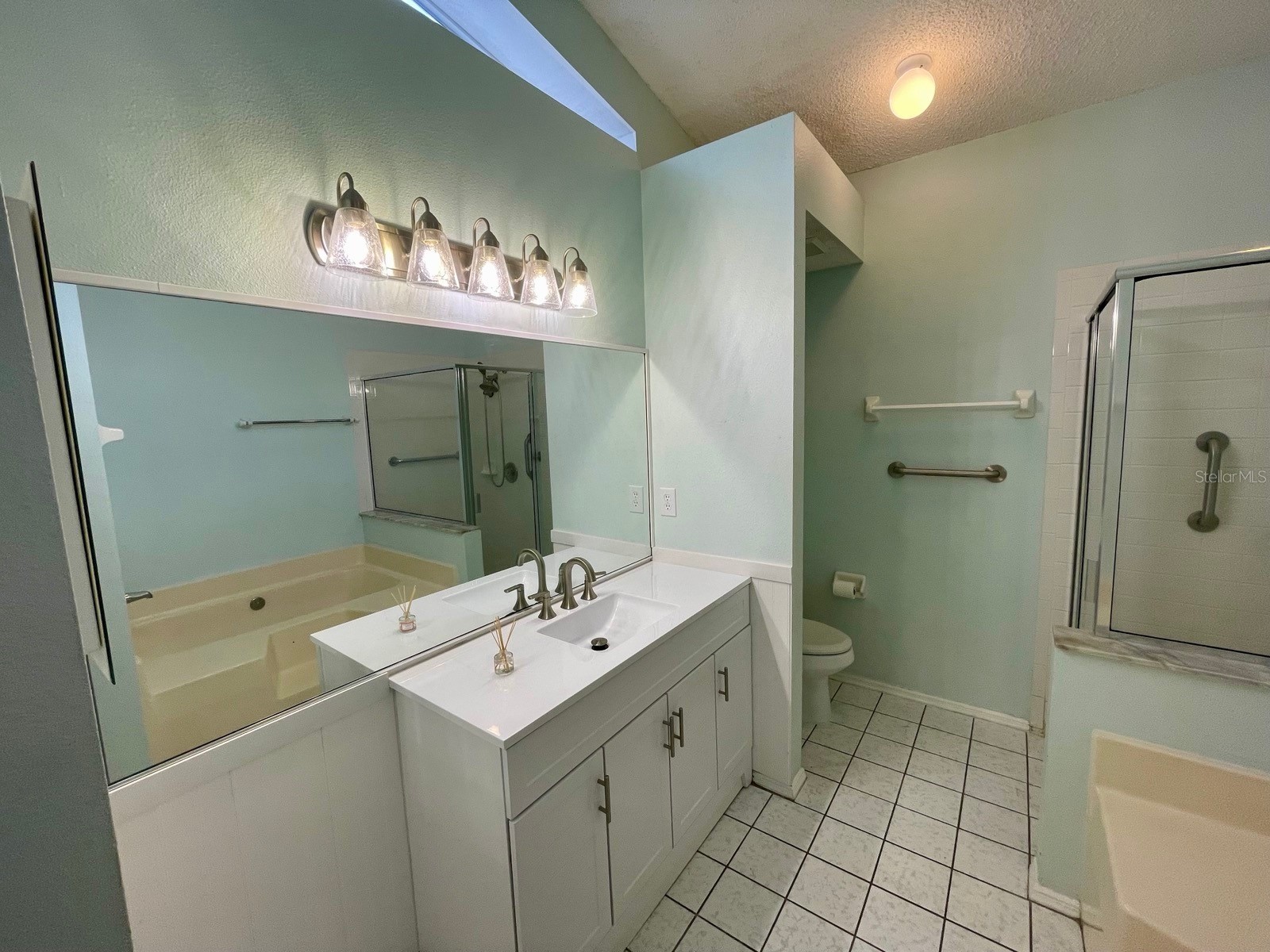 4337 Edenrose Way #99 Sarasota FL 34235 A4695256 image11