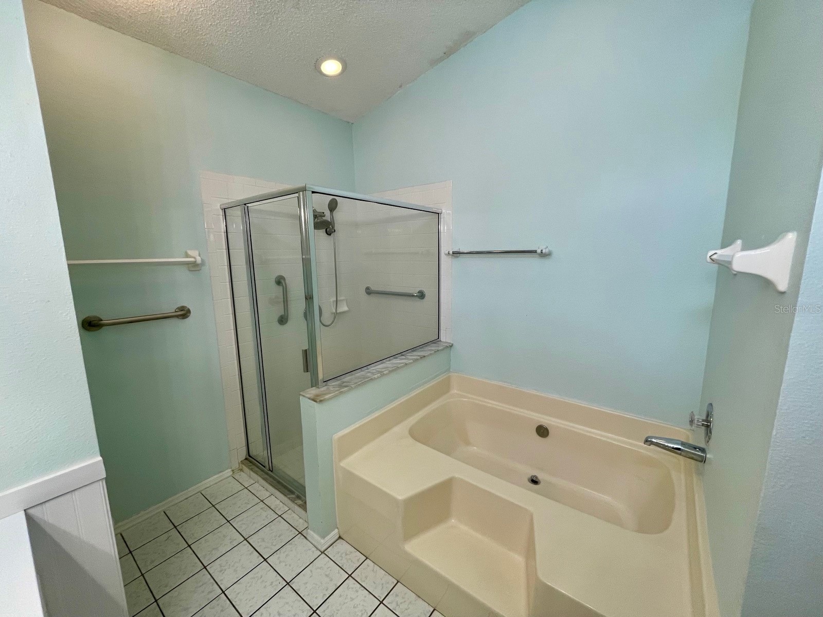4337 Edenrose Way #99 Sarasota FL 34235 A4695256 image12