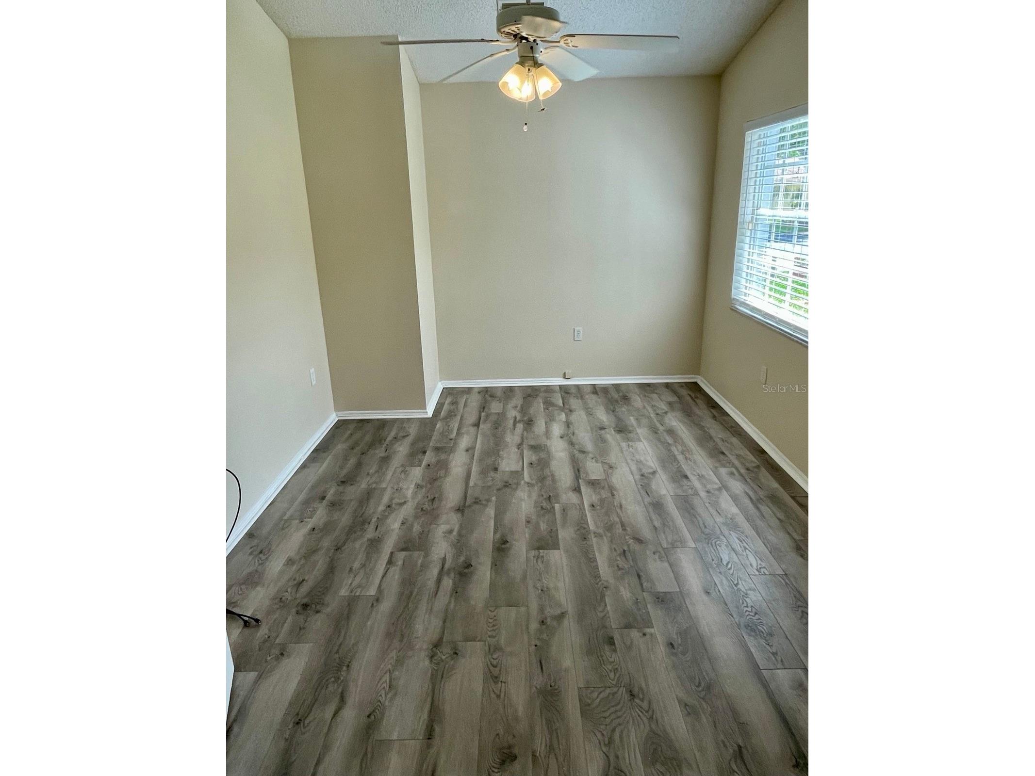 4337 Edenrose Way #99 Sarasota FL 34235 A4695256 image13
