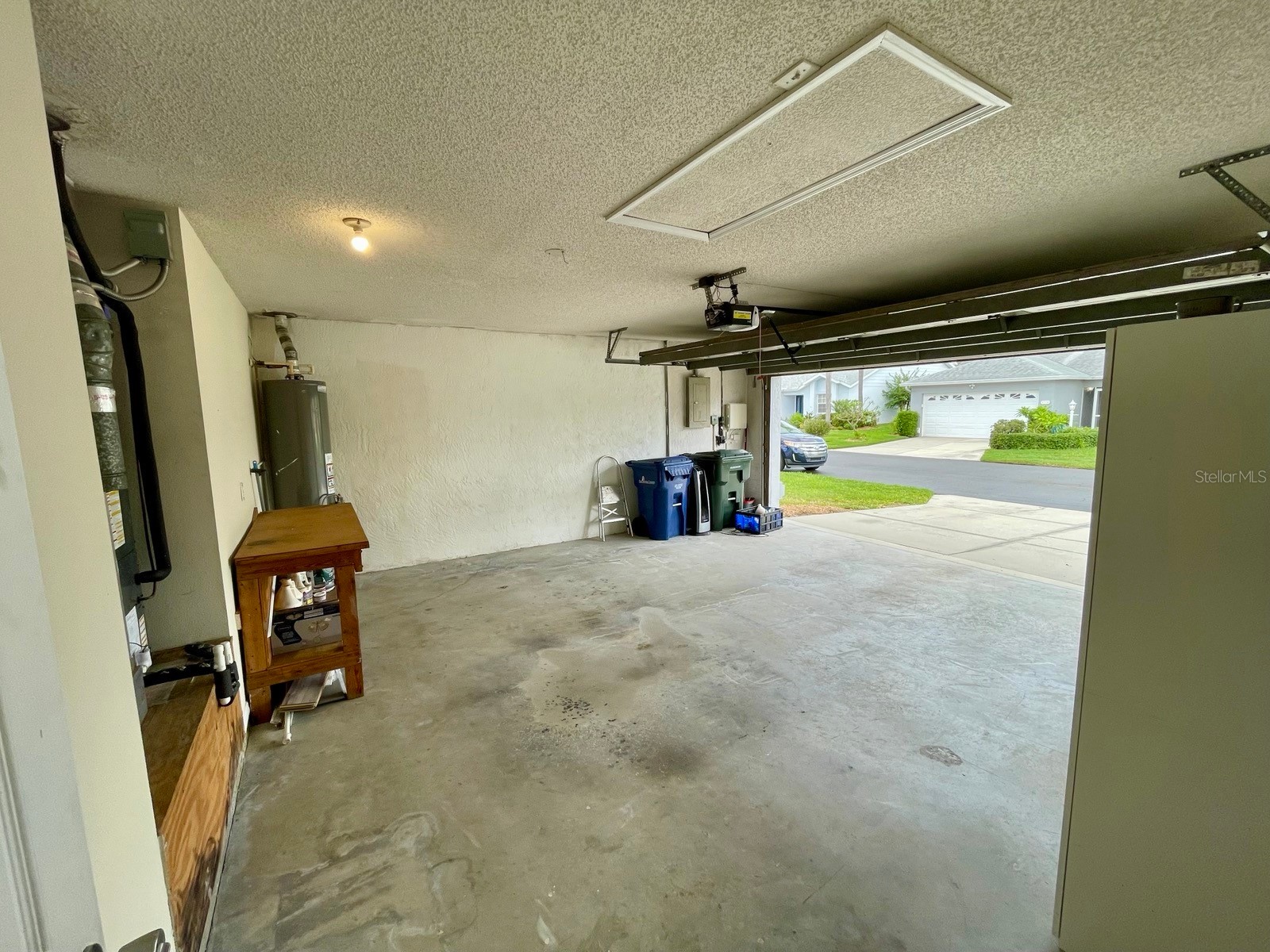 4337 Edenrose Way #99 Sarasota FL 34235 A4695256 image14