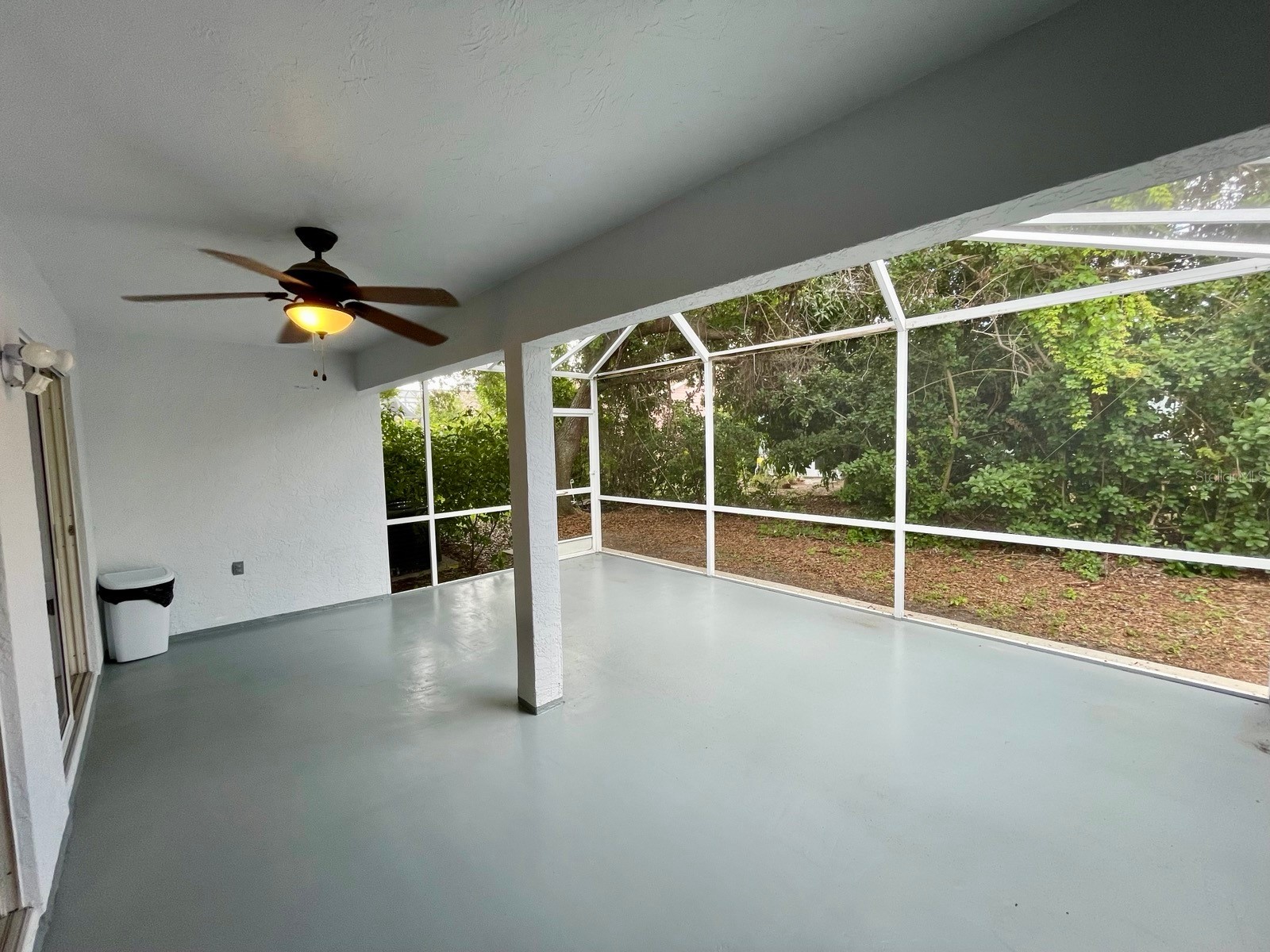 4337 Edenrose Way #99 Sarasota FL 34235 A4695256 image15