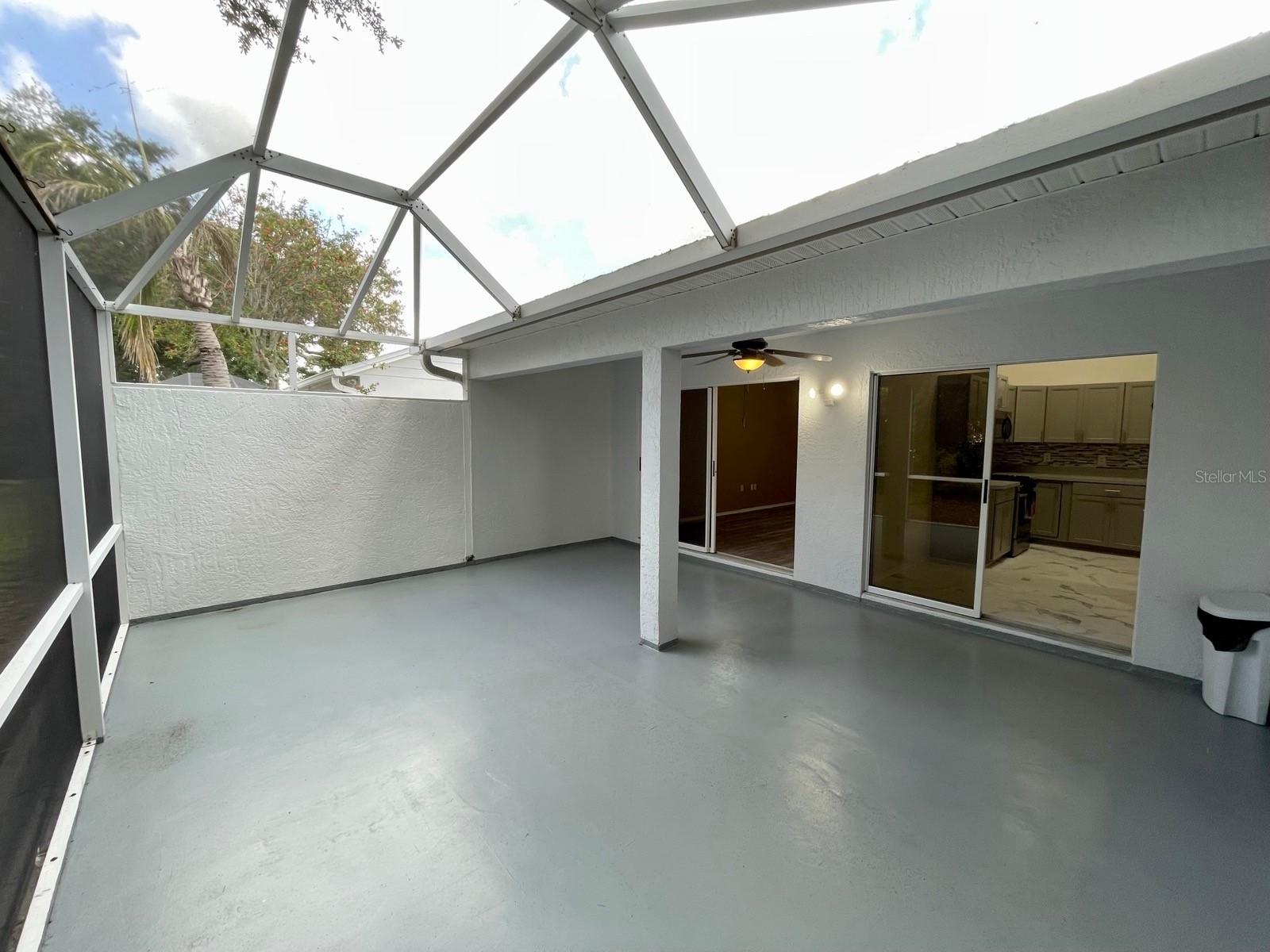 4337 Edenrose Way #99 Sarasota FL 34235 A4695256 image16