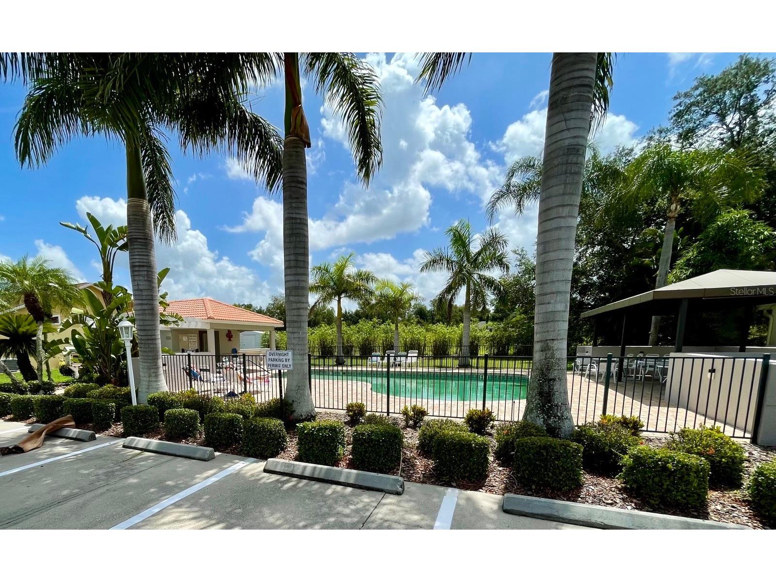 4337 Edenrose Way #99 Sarasota FL 34235 A4695256 image18