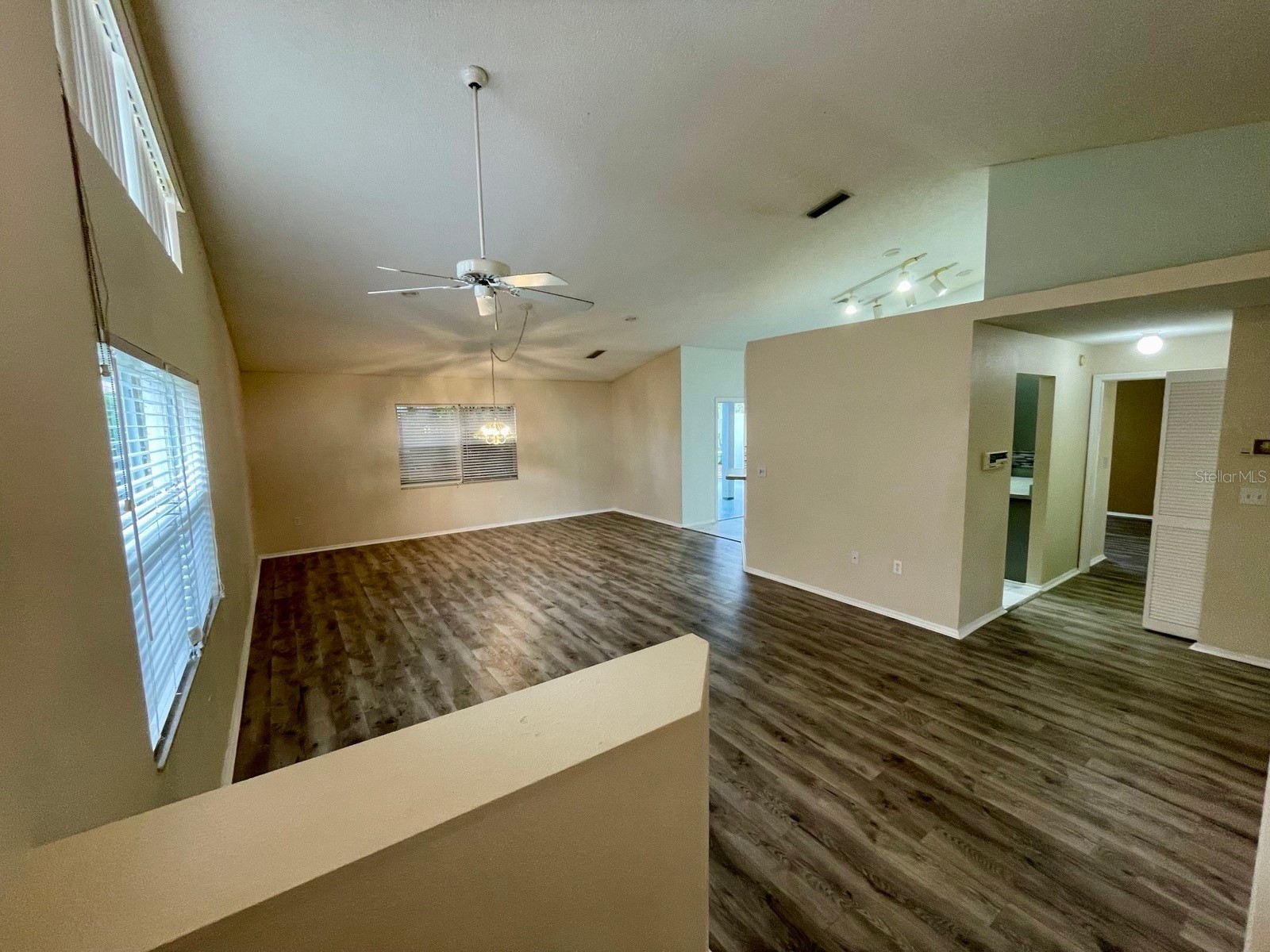 4337 Edenrose Way #99 Sarasota FL 34235 A4695256 image2