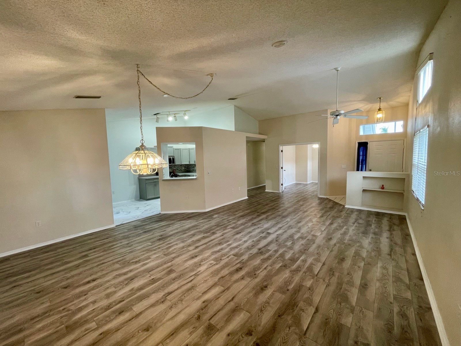 4337 Edenrose Way #99 Sarasota FL 34235 A4695256 image3