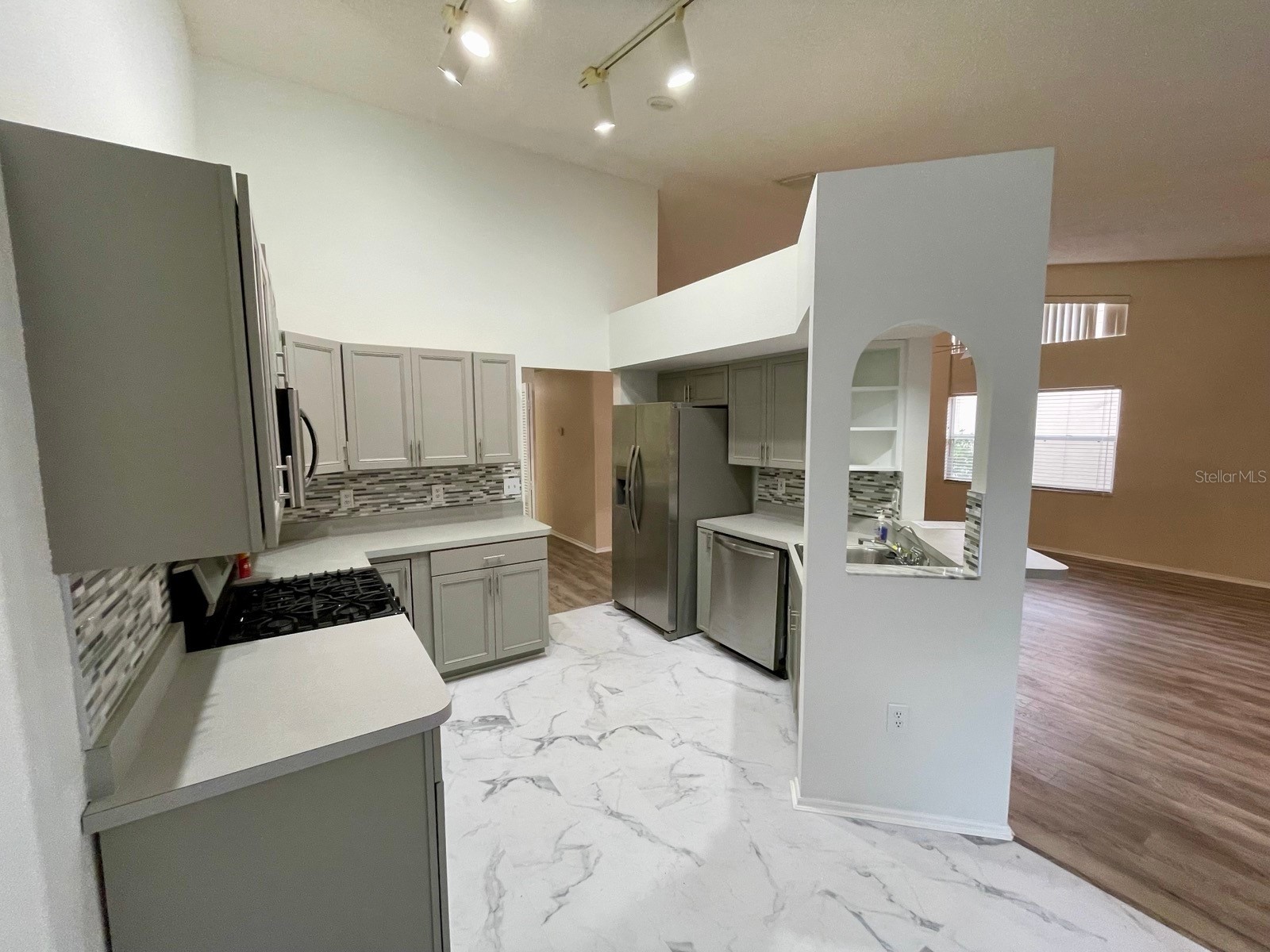 4337 Edenrose Way #99 Sarasota FL 34235 A4695256 image4