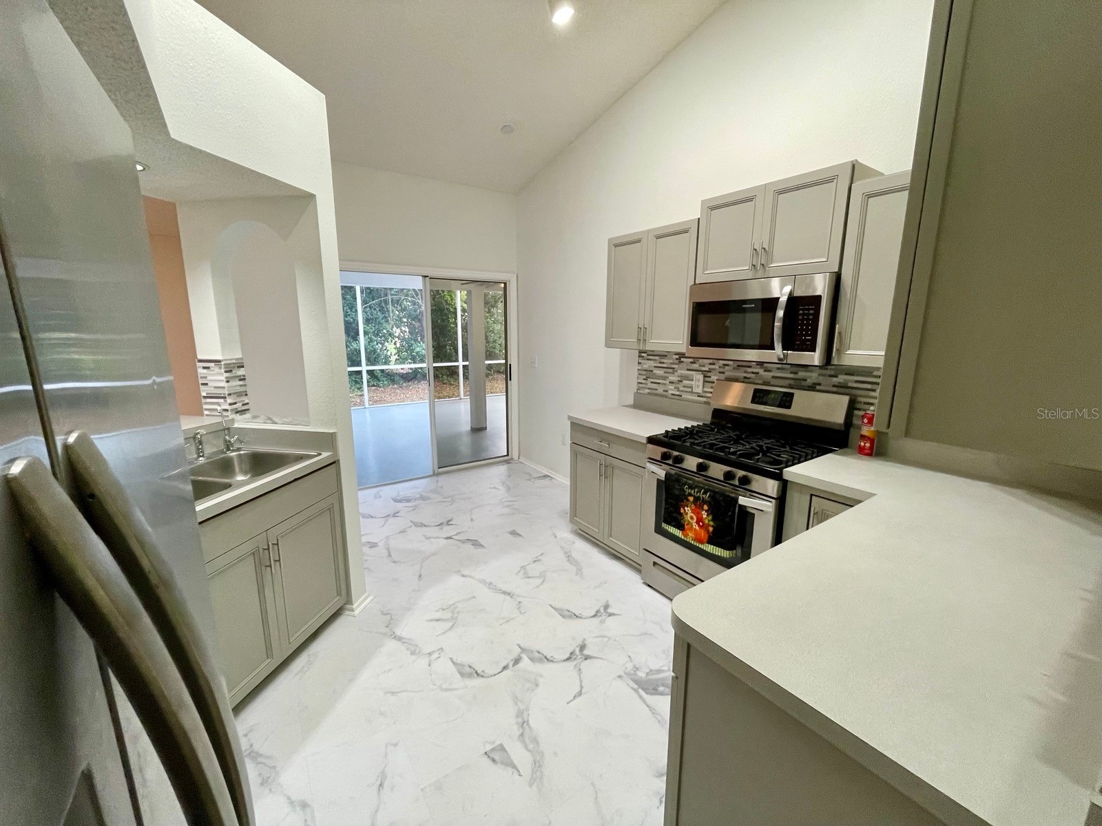 4337 Edenrose Way #99 Sarasota FL 34235 A4695256 image5
