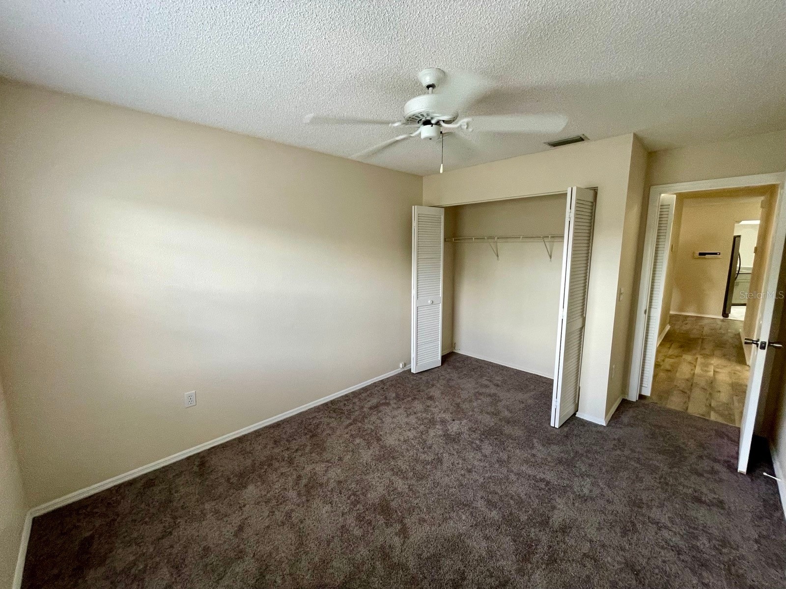 4337 Edenrose Way #99 Sarasota FL 34235 A4695256 image7
