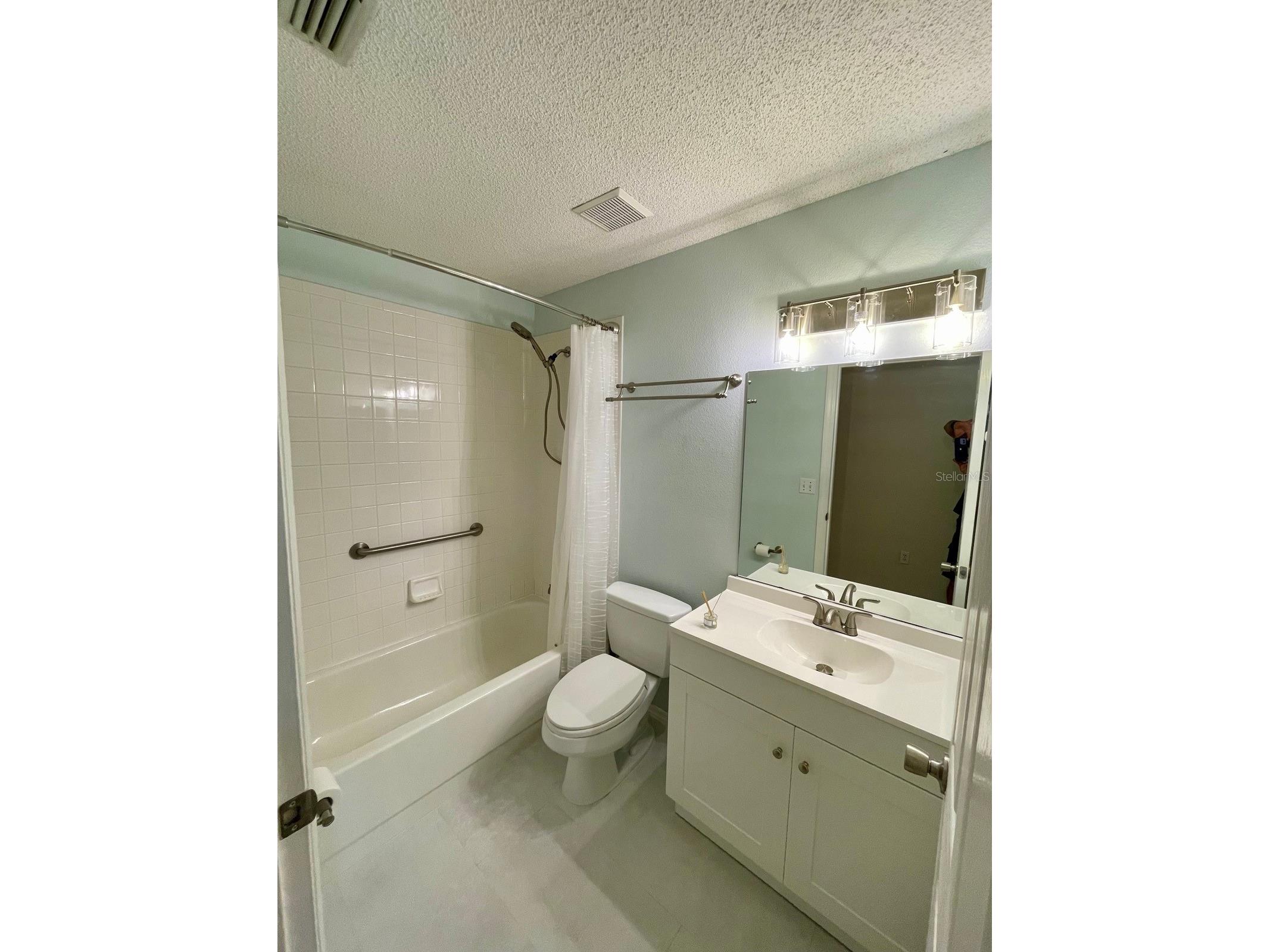 4337 Edenrose Way #99 Sarasota FL 34235 A4695256 image8