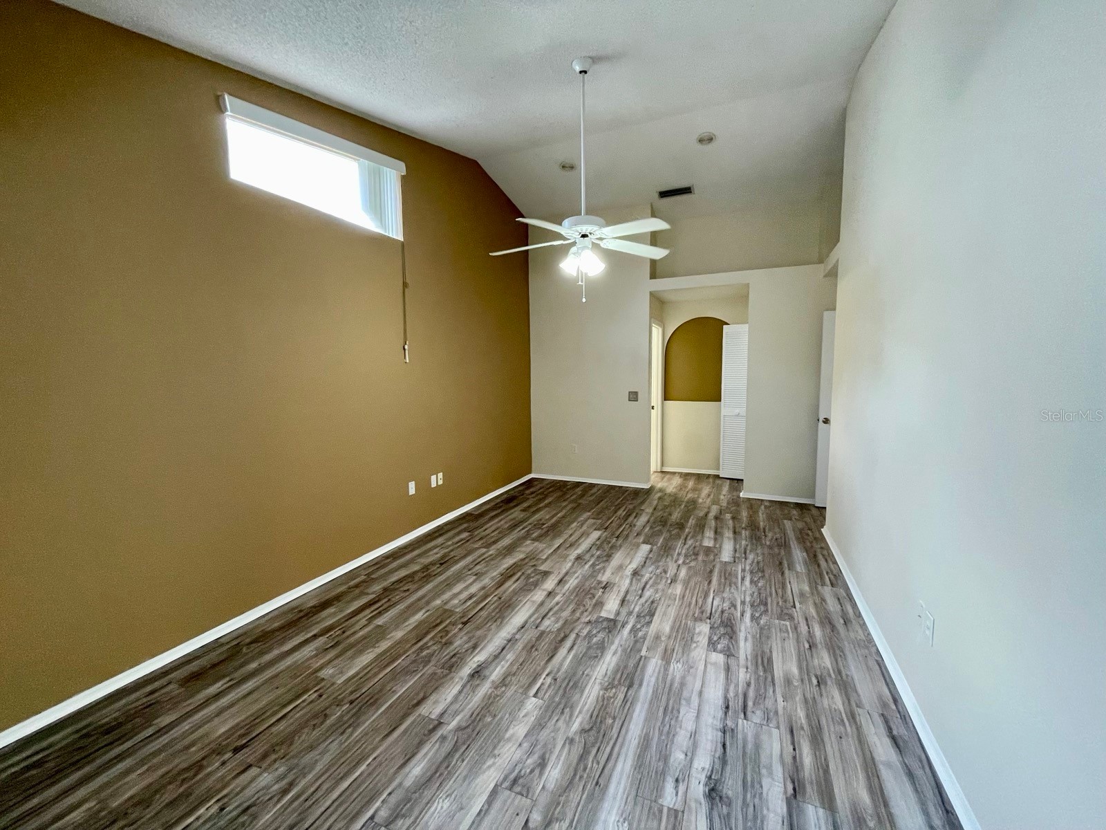 4337 Edenrose Way #99 Sarasota FL 34235 A4695256 image9