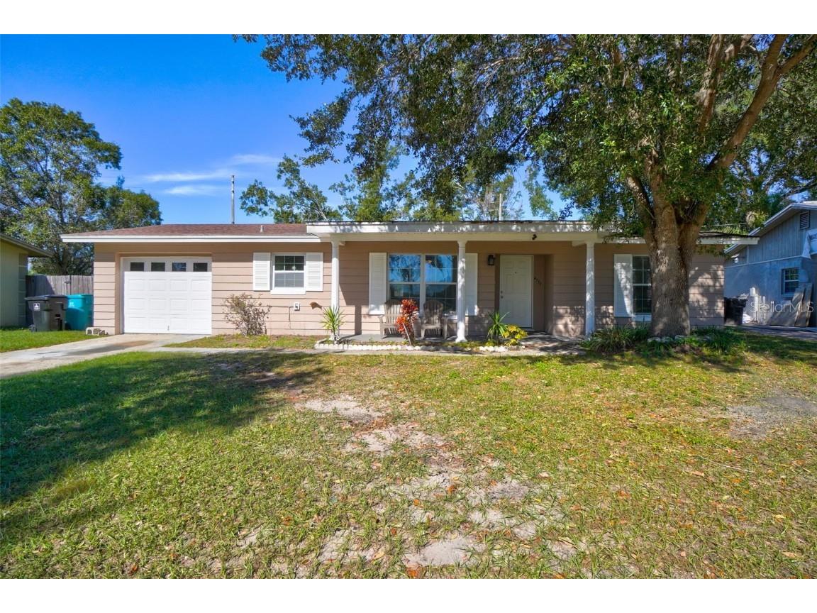 4337 Georgetown Drive Orlando FL 32808 O6360195 image1