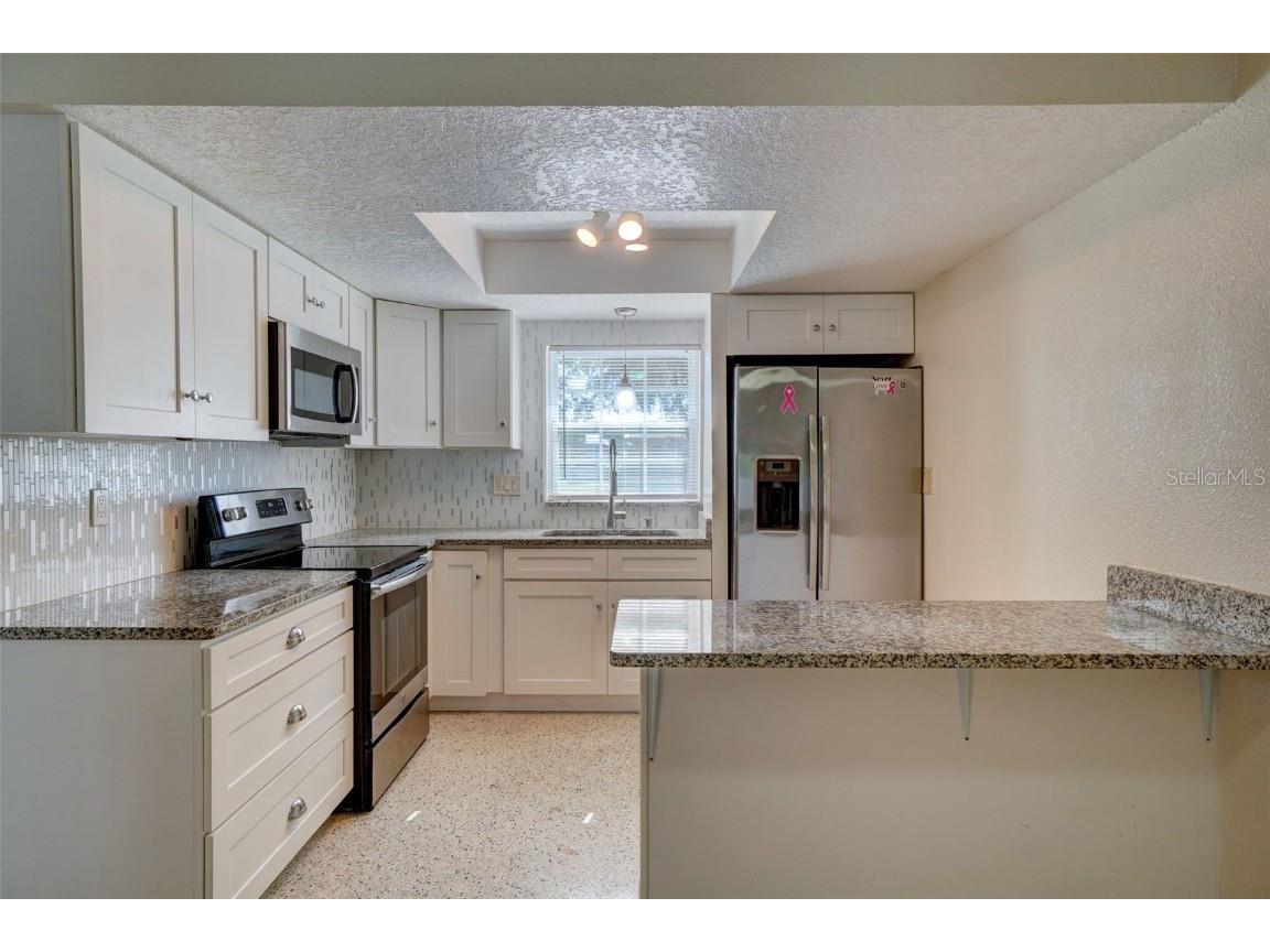 4337 Georgetown Drive Orlando FL 32808 O6360195 image10