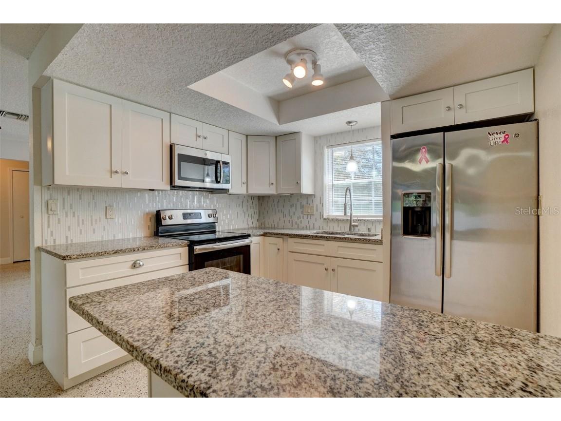 4337 Georgetown Drive Orlando FL 32808 O6360195 image11