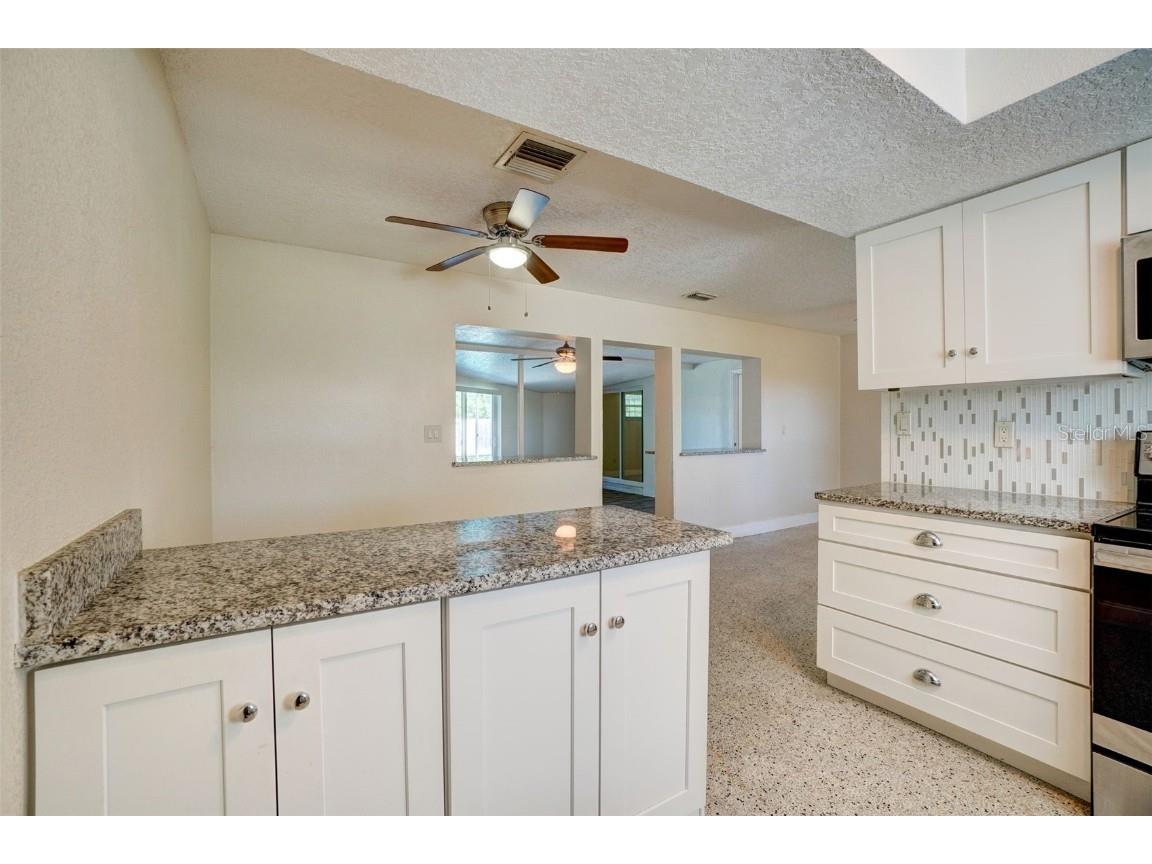 4337 Georgetown Drive Orlando FL 32808 O6360195 image12