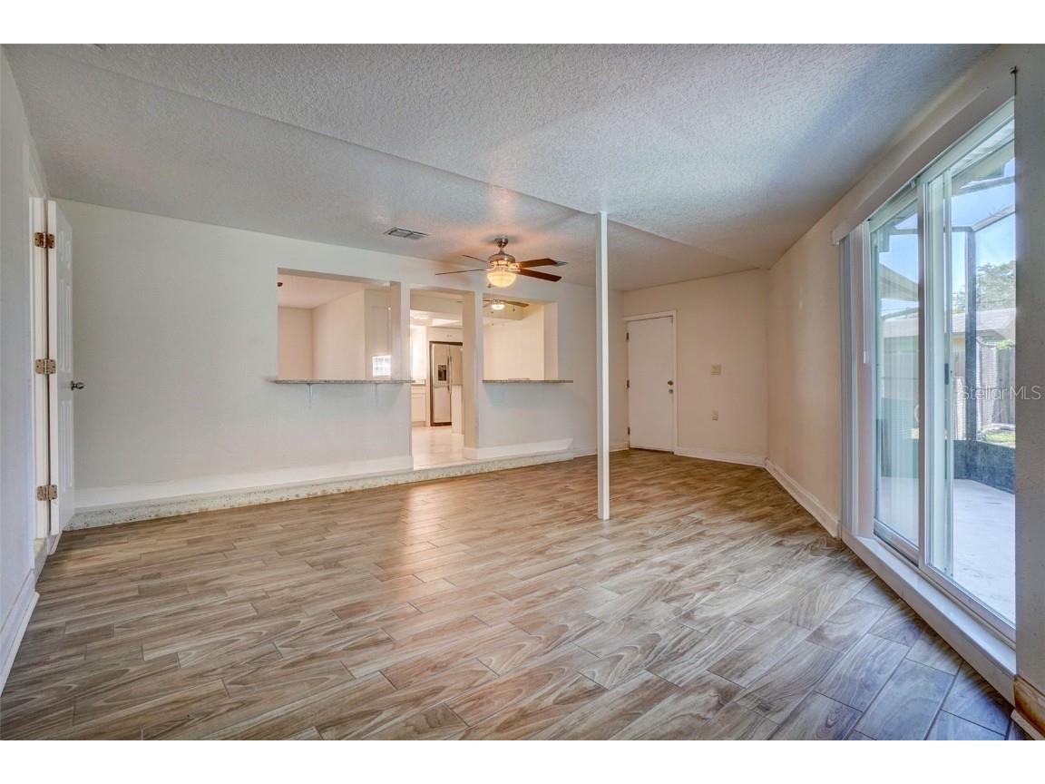 4337 Georgetown Drive Orlando FL 32808 O6360195 image13