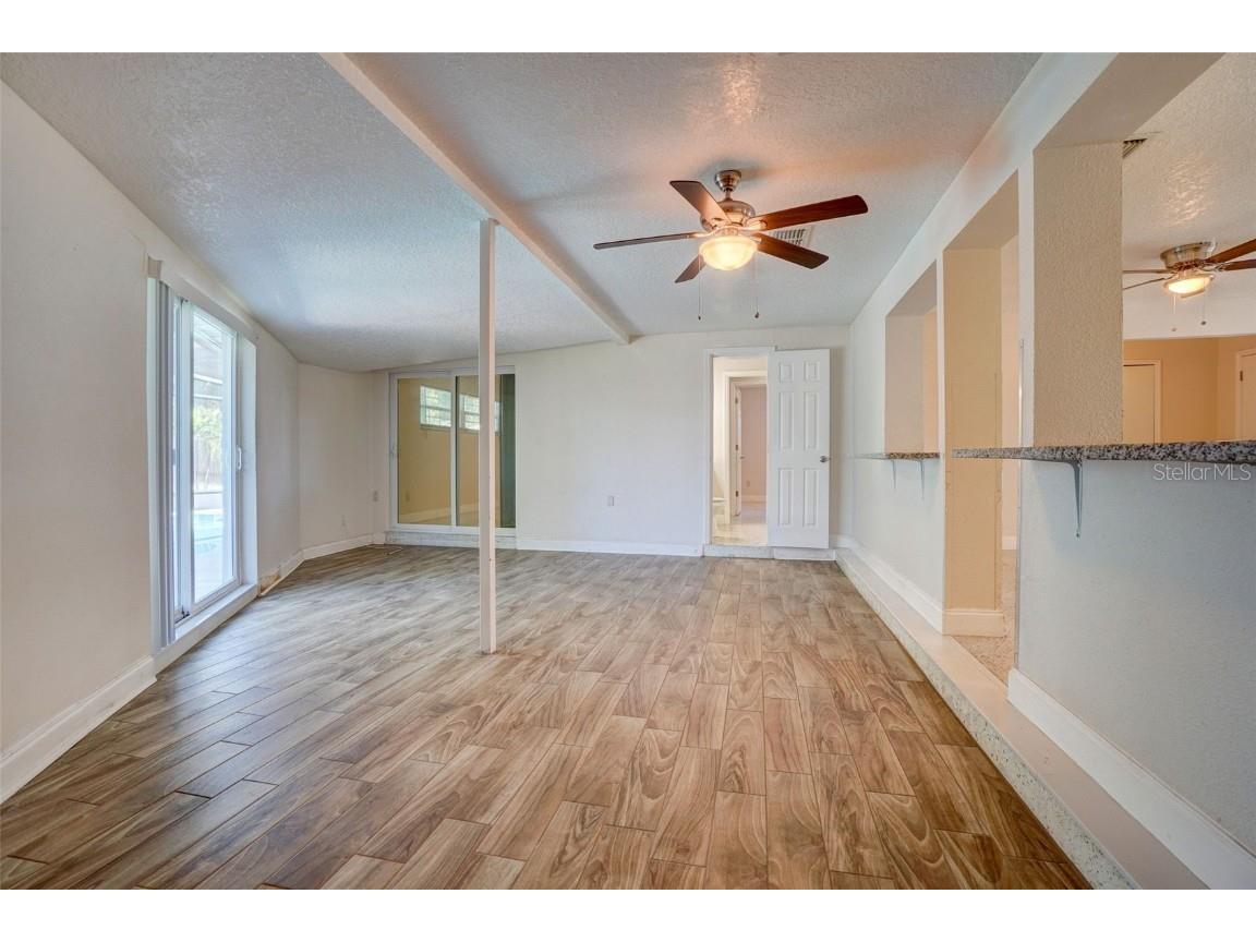 4337 Georgetown Drive Orlando FL 32808 O6360195 image14