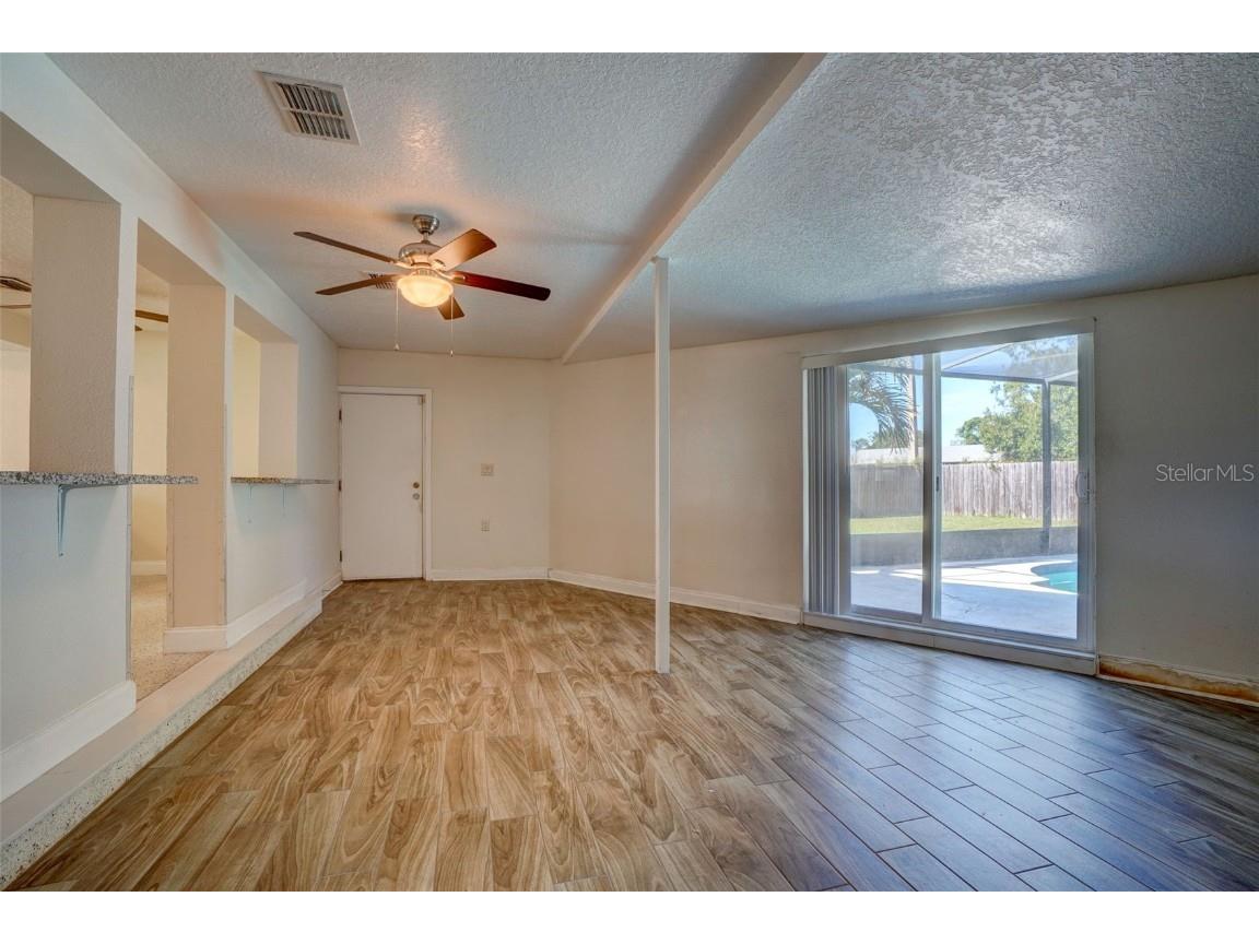 4337 Georgetown Drive Orlando FL 32808 O6360195 image15