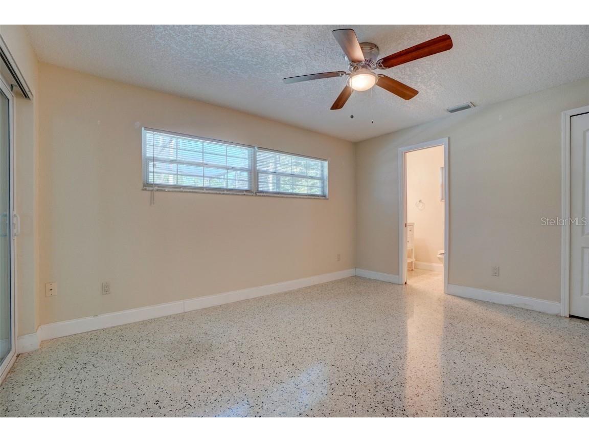 4337 Georgetown Drive Orlando FL 32808 O6360195 image16