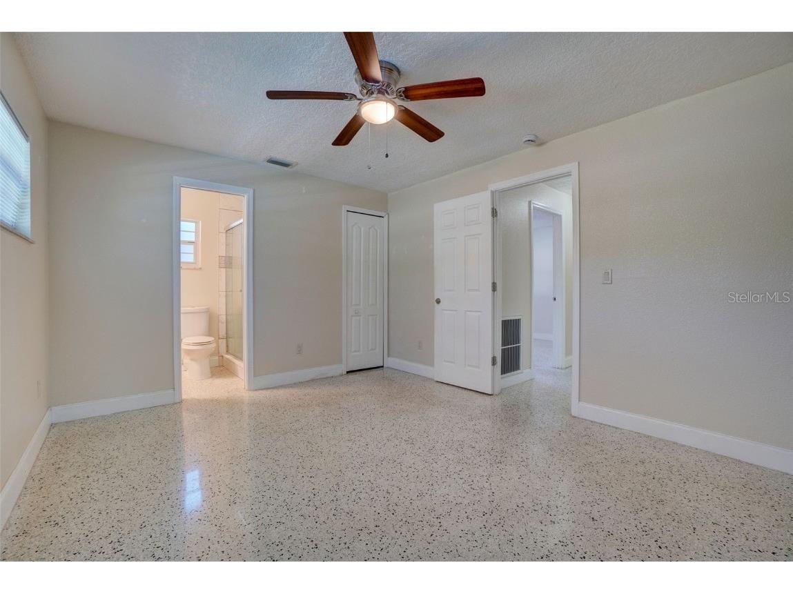 4337 Georgetown Drive Orlando FL 32808 O6360195 image17