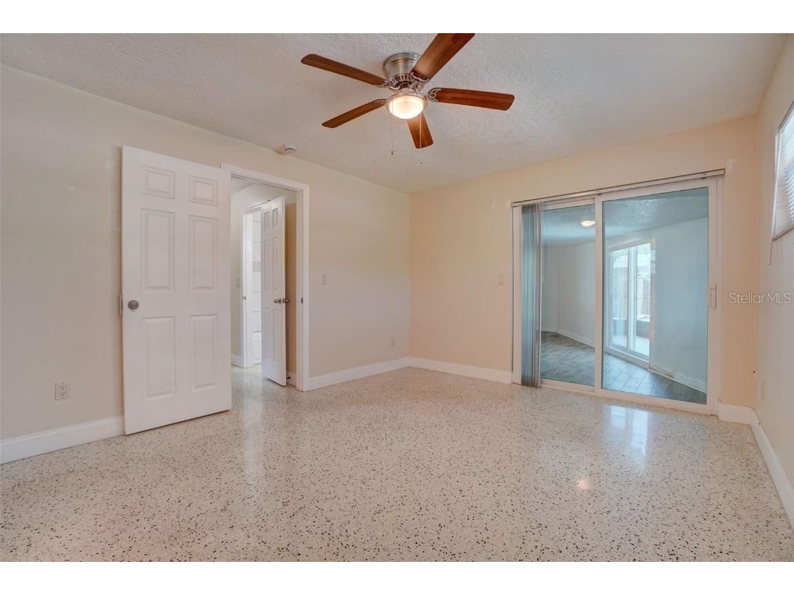 4337 Georgetown Drive Orlando FL 32808 O6360195 image18