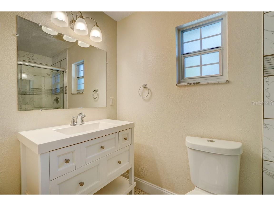 4337 Georgetown Drive Orlando FL 32808 O6360195 image19