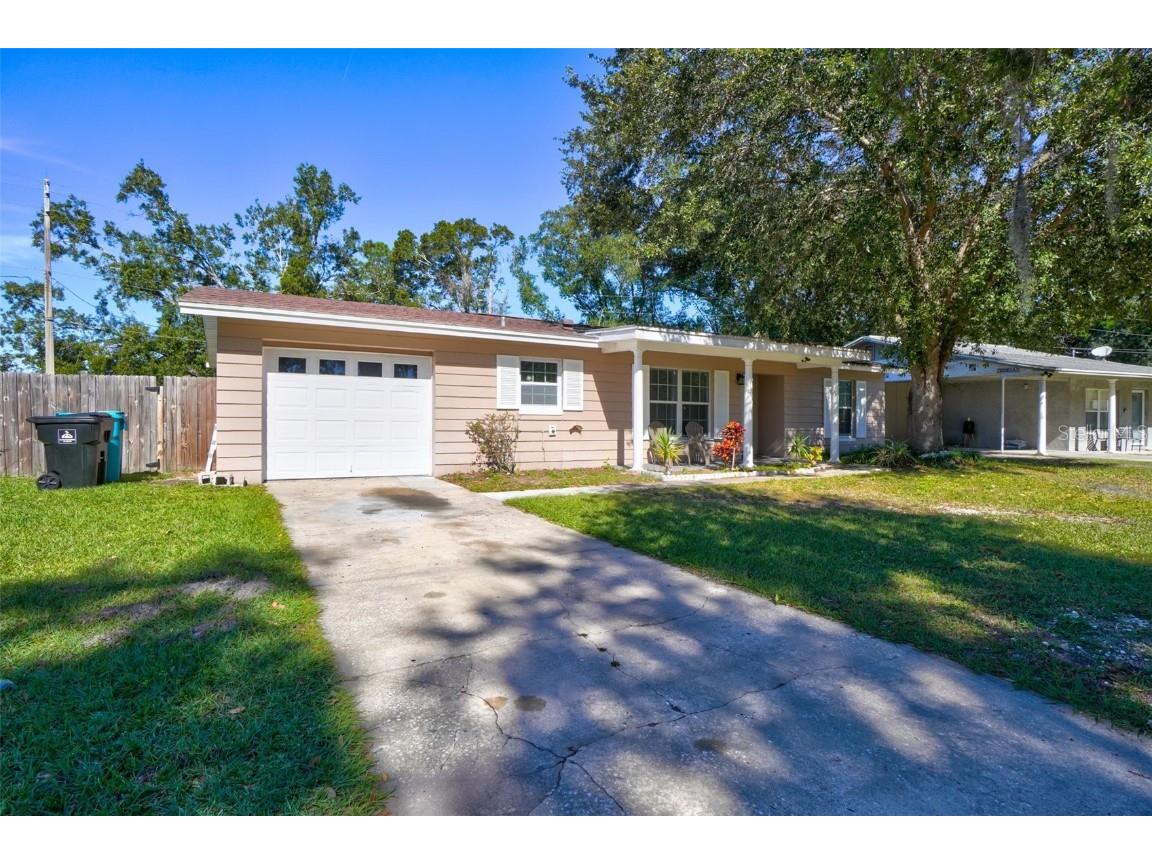 4337 Georgetown Drive Orlando FL 32808 O6360195 image2