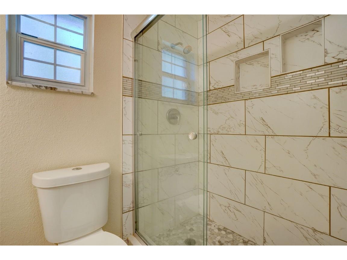 4337 Georgetown Drive Orlando FL 32808 O6360195 image20