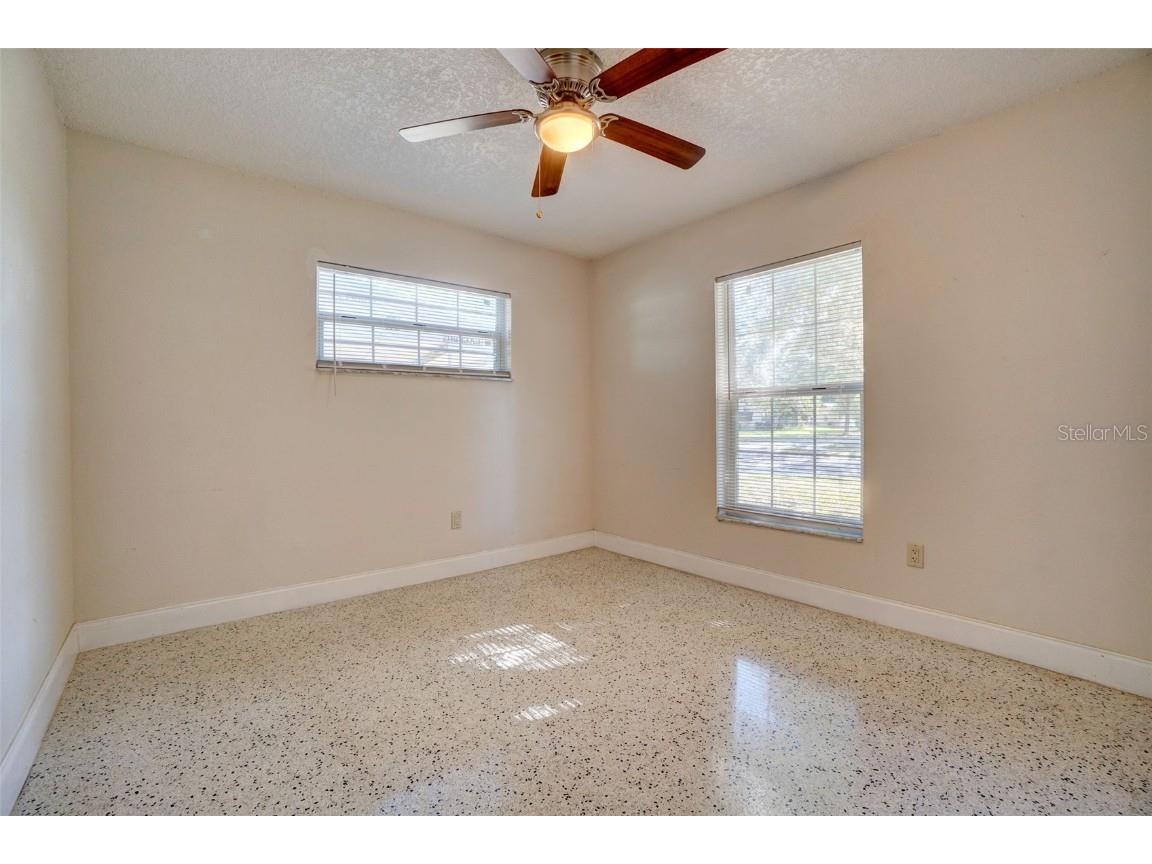 4337 Georgetown Drive Orlando FL 32808 O6360195 image21