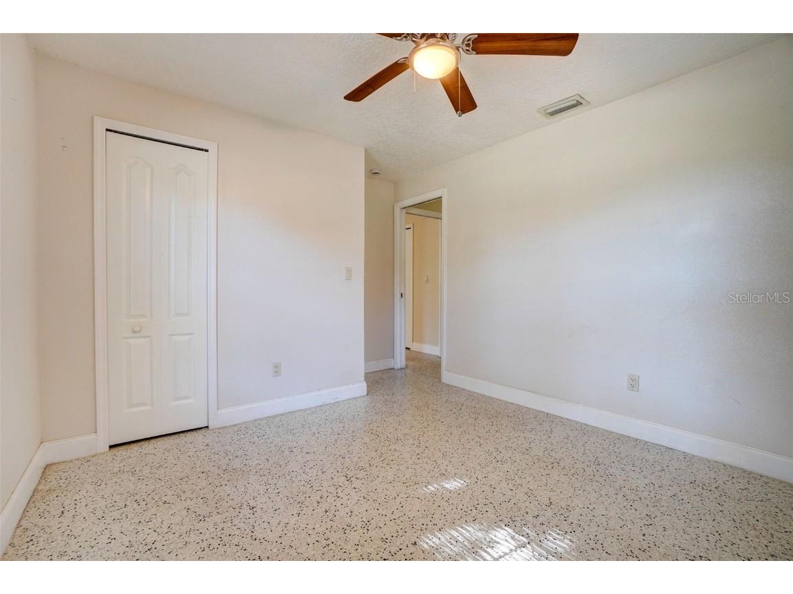 4337 Georgetown Drive Orlando FL 32808 O6360195 image22