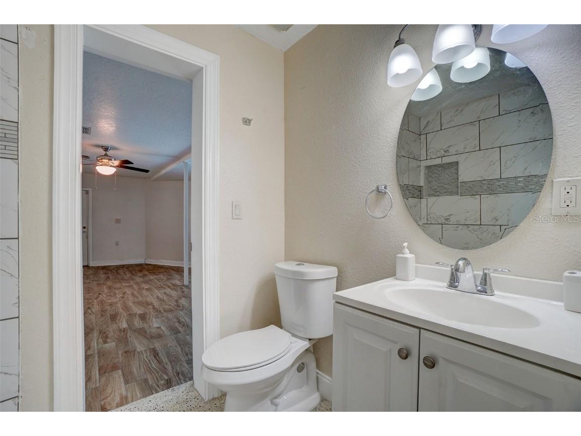 4337 Georgetown Drive Orlando FL 32808 O6360195 image23